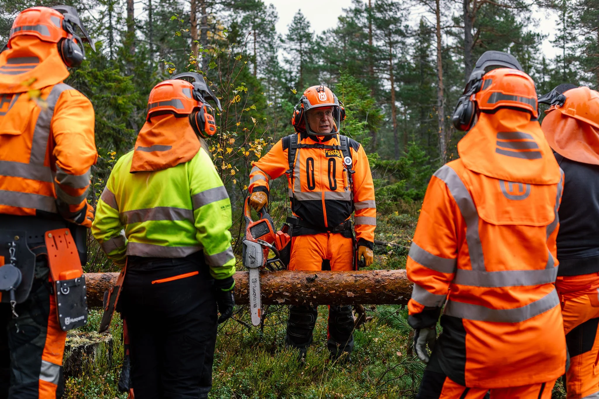 _P4A5240 Motorsågskurs_07.jpg