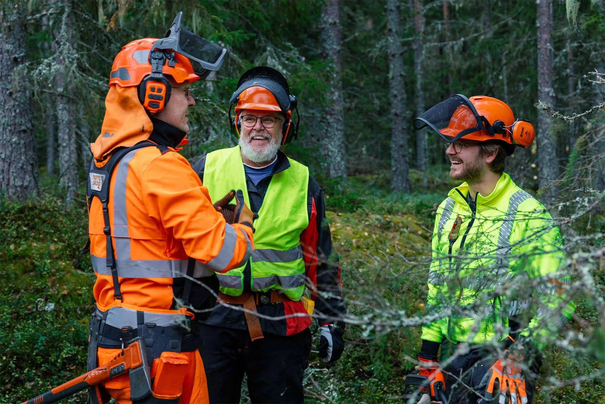 _P4A5296 Motorsågskurs_09.jpg