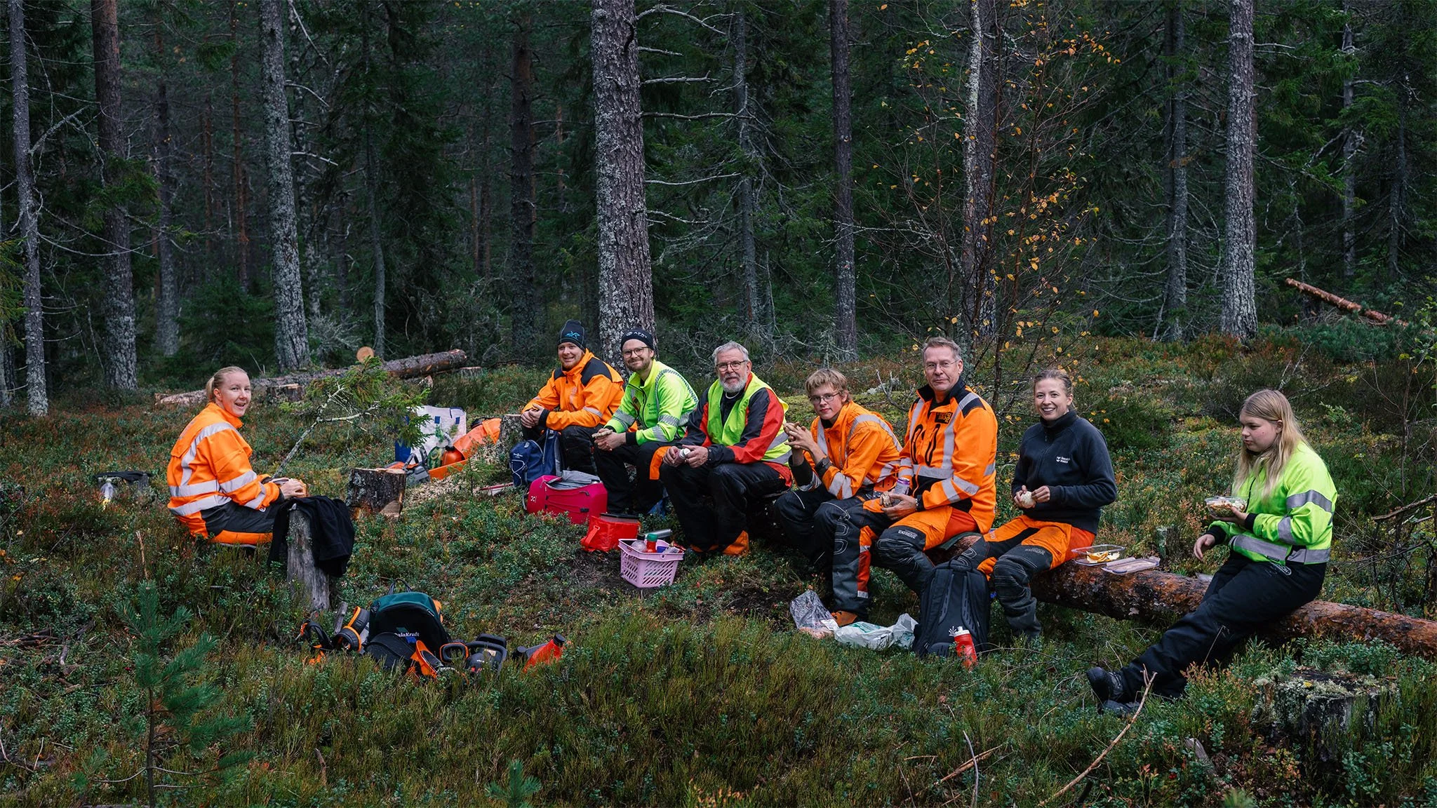 _P4A5396 Motorsågskurs_16.jpg