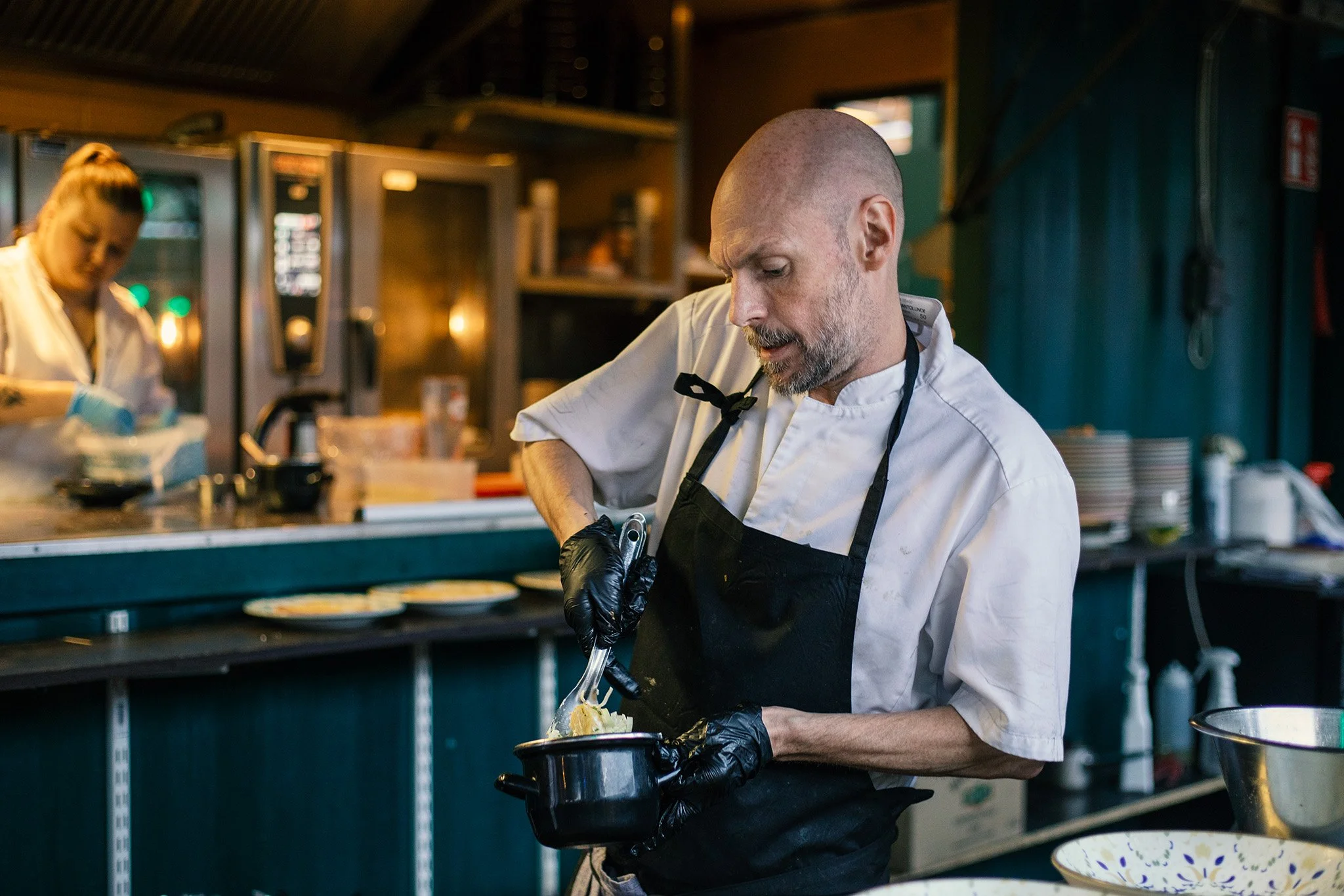 _P4A3866 Jonas sista @boulebaren_06.jpg