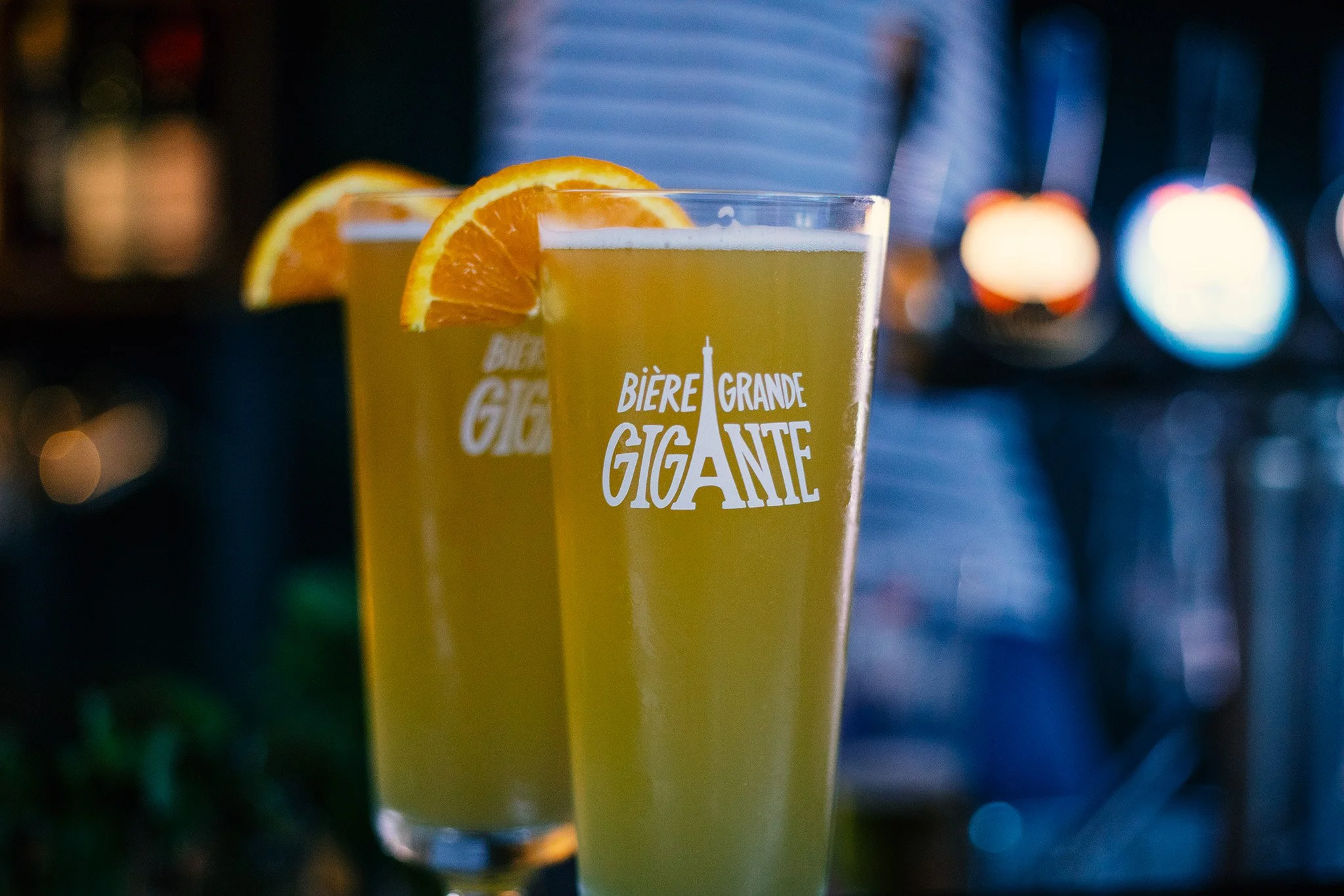 _P4A3904 Jonas sista @boulebaren_07.jpg