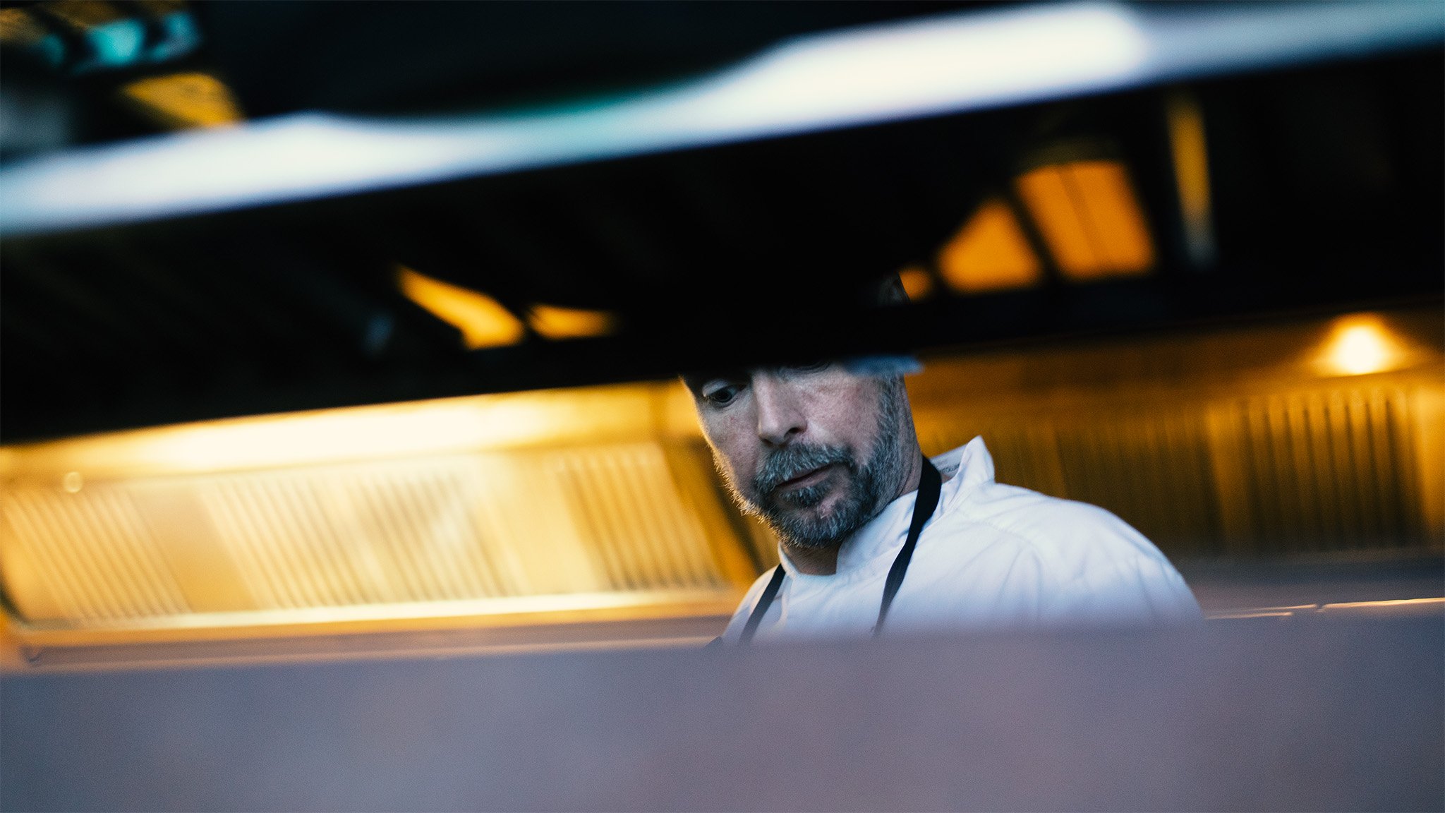 _P4A3957 Jonas sista @boulebaren_09.jpg