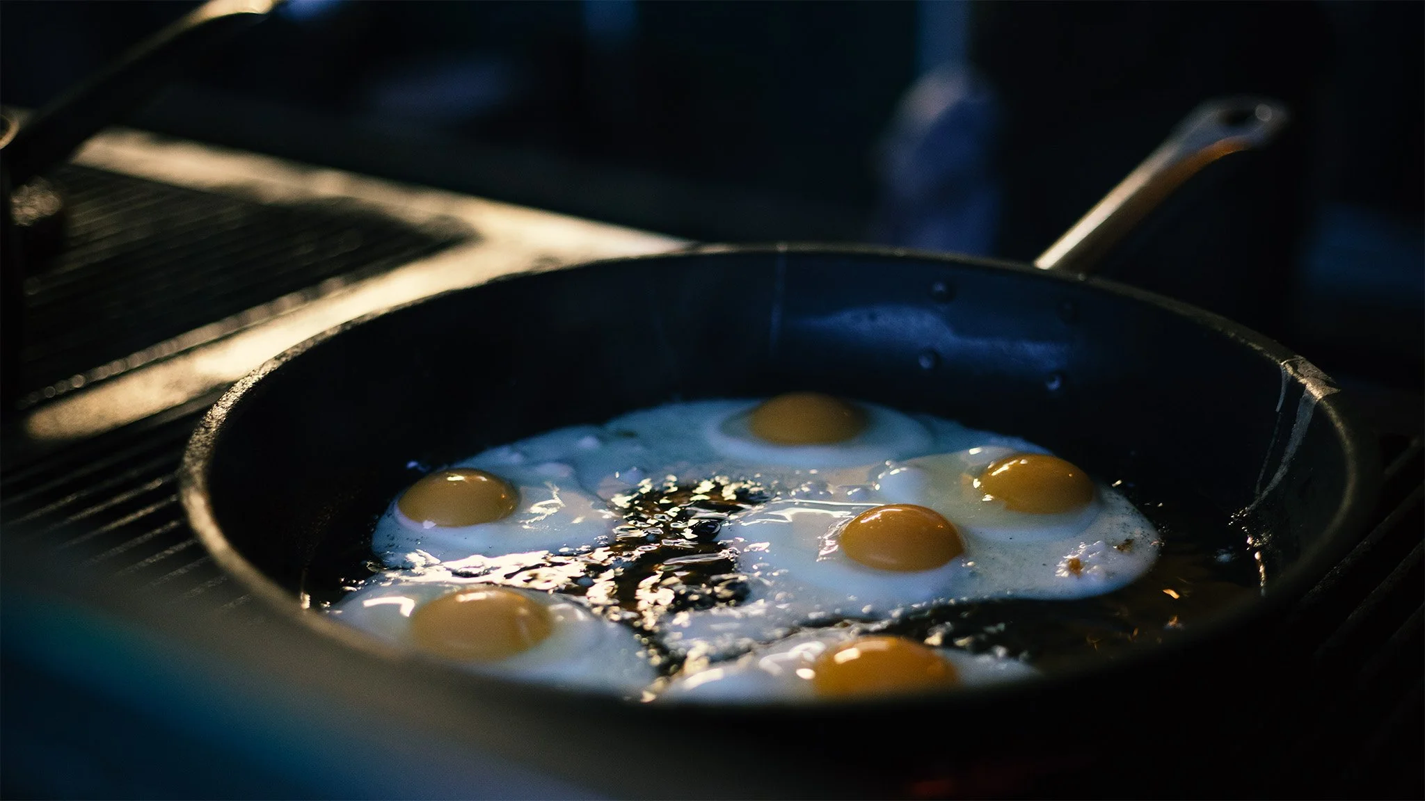 _P4A3998 Jonas sista @boulebaren_10.jpg