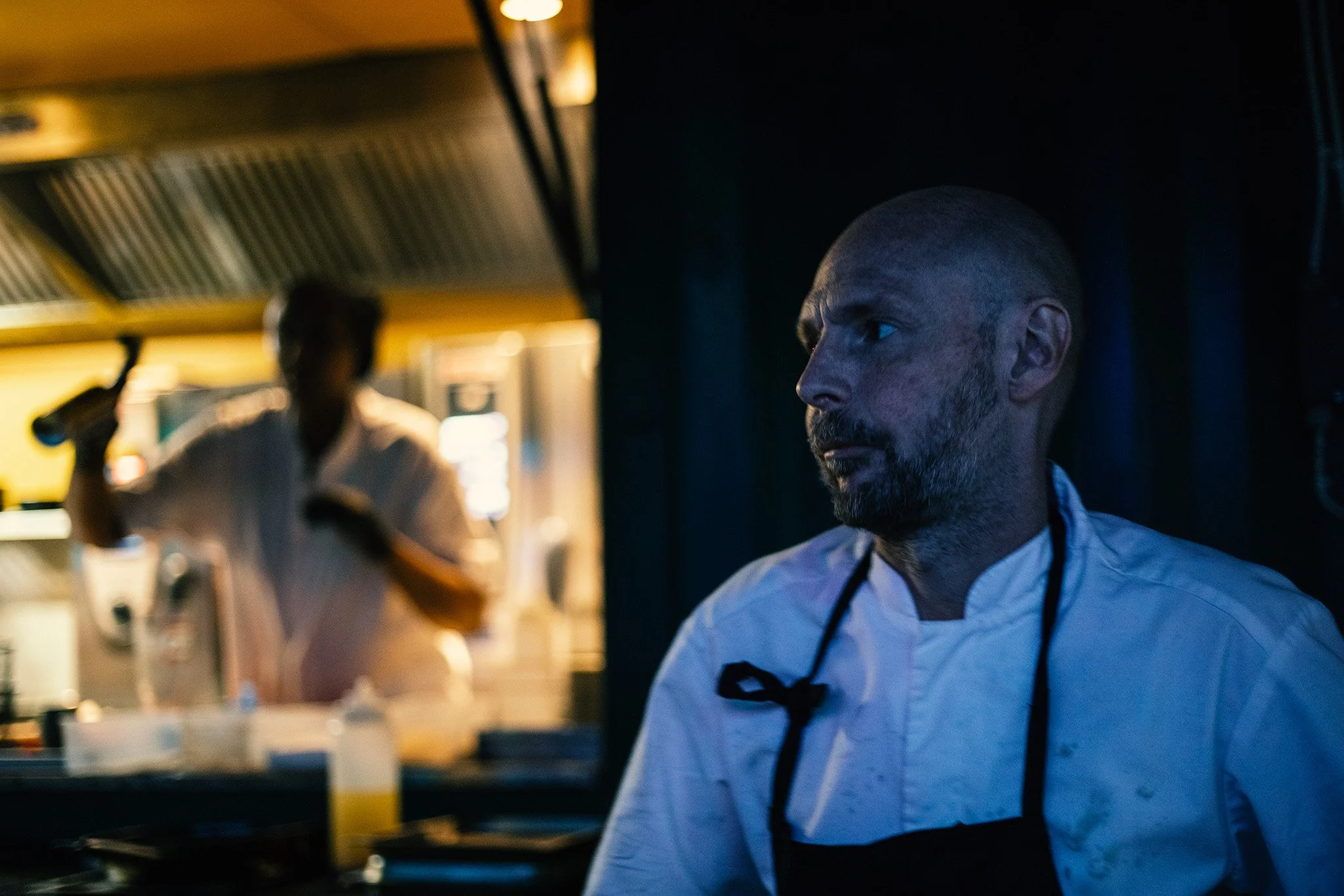 _P4A4117 Jonas sista @boulebaren_16.jpg