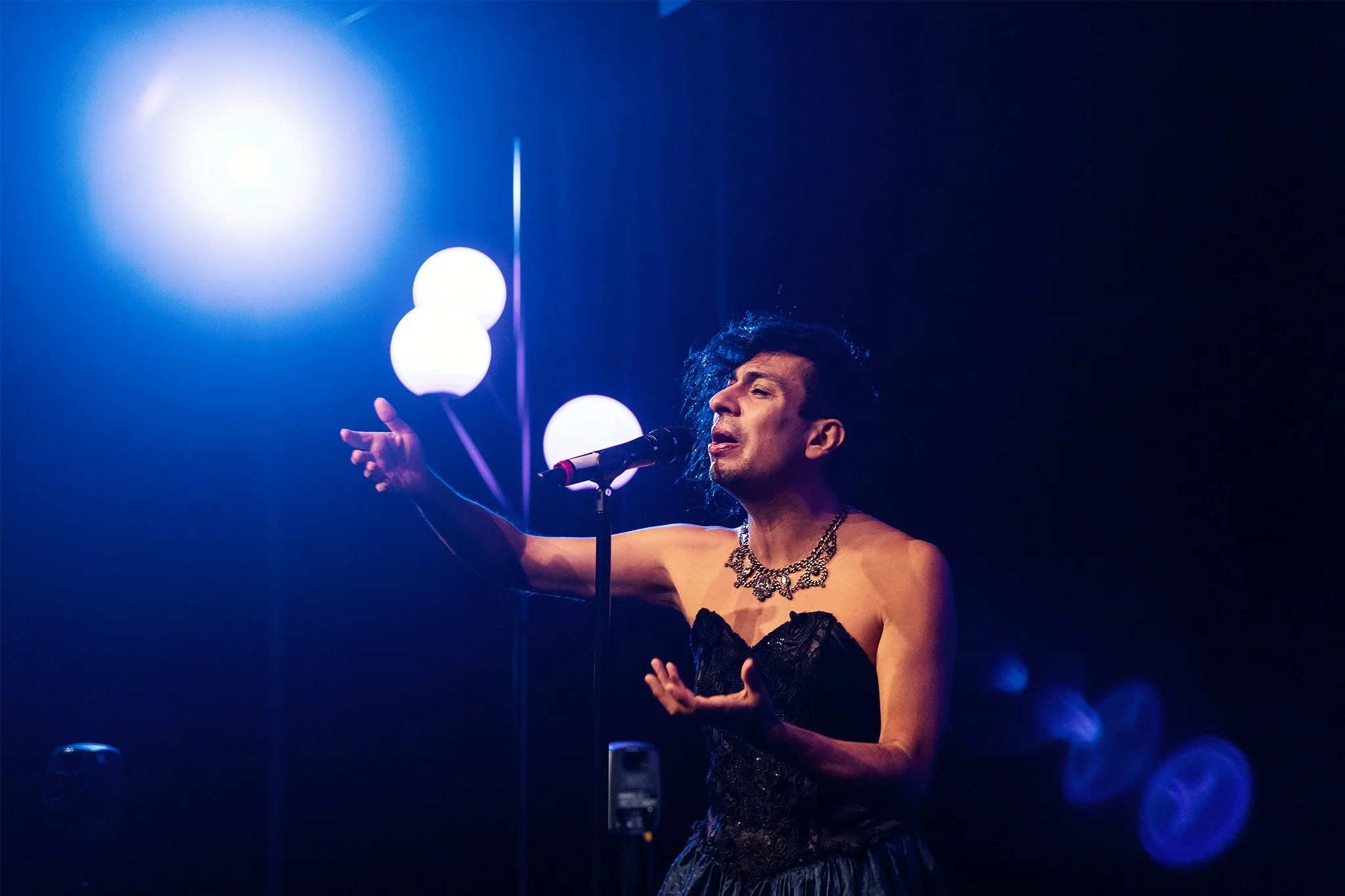 _P4A4791 Carlita o Jonas_02.jpg