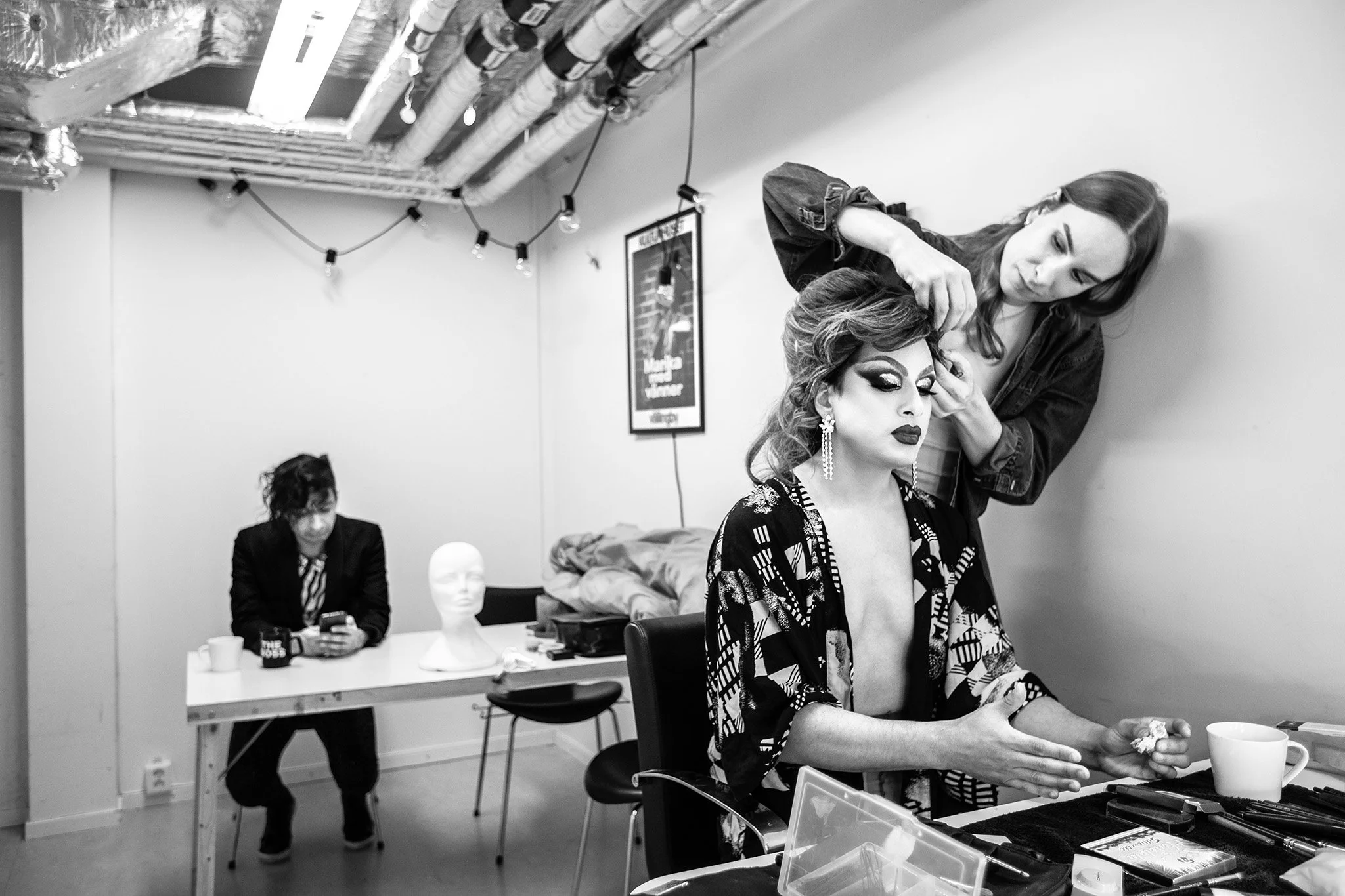 _P4A4856 Carlita o Jonas_04.jpg