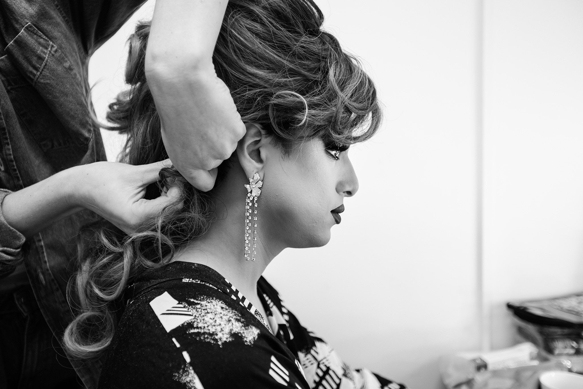 _P4A4871 Carlita o Jonas_06.jpg