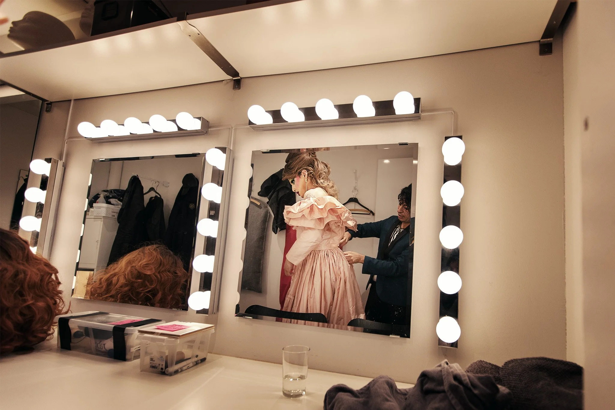 _P4A4906 Carlita o Jonas_08.jpg