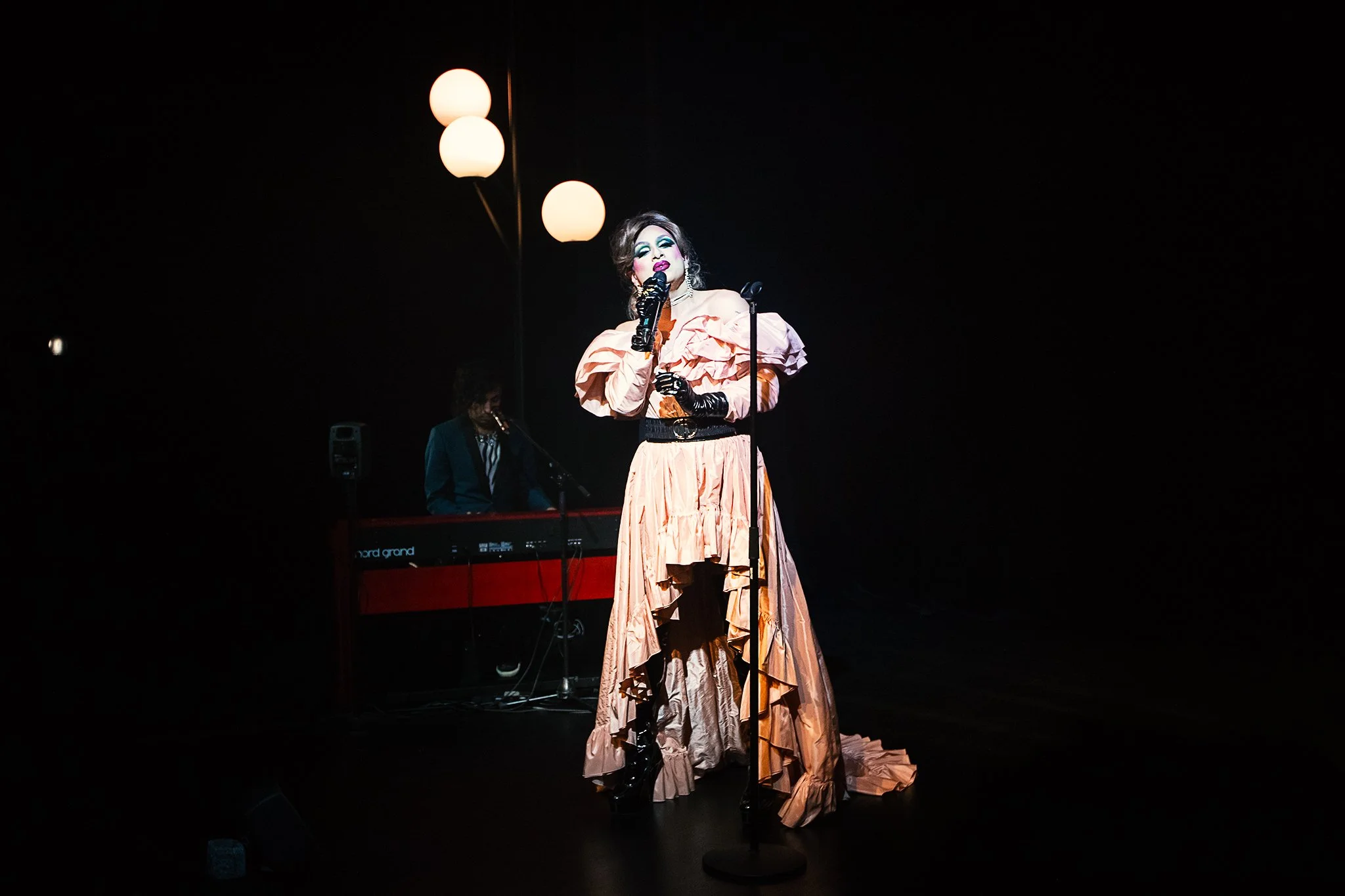 _P4A4988 Carlita o Jonas_12.jpg