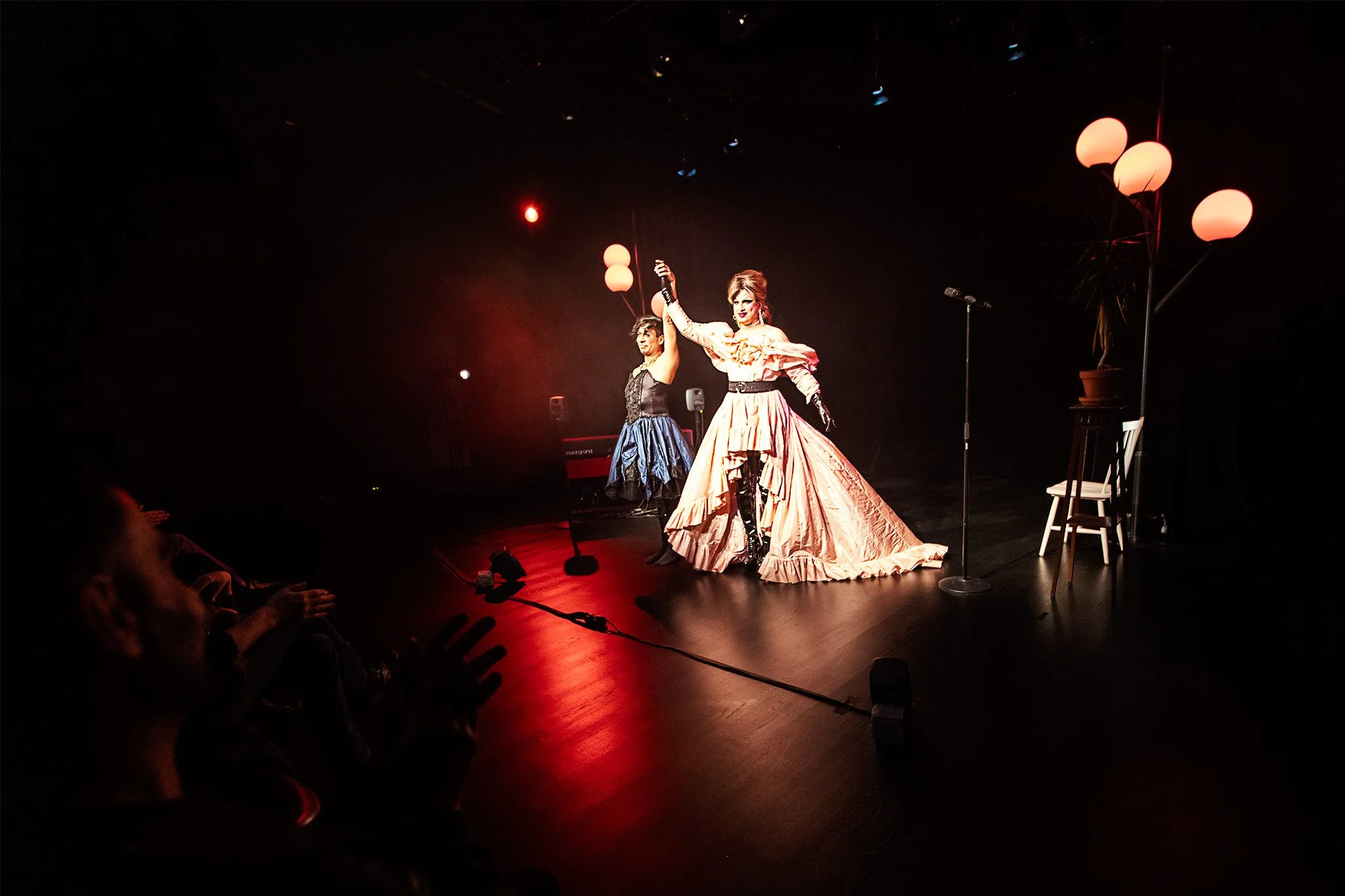 _P4A5009Carlita o Jonas_13.jpg