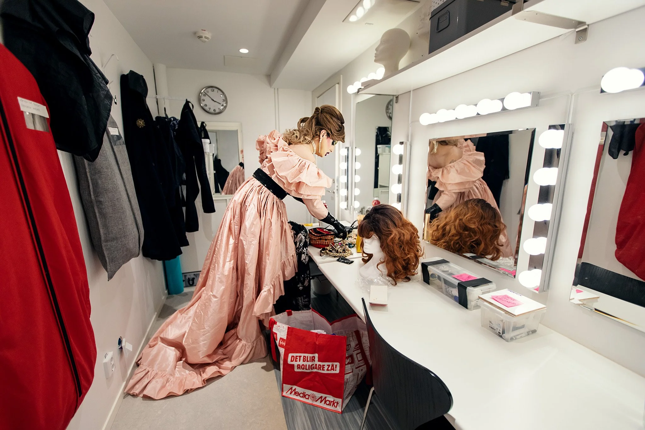 _P4A4961 Carlita o Jonas_11_retuch.jpg