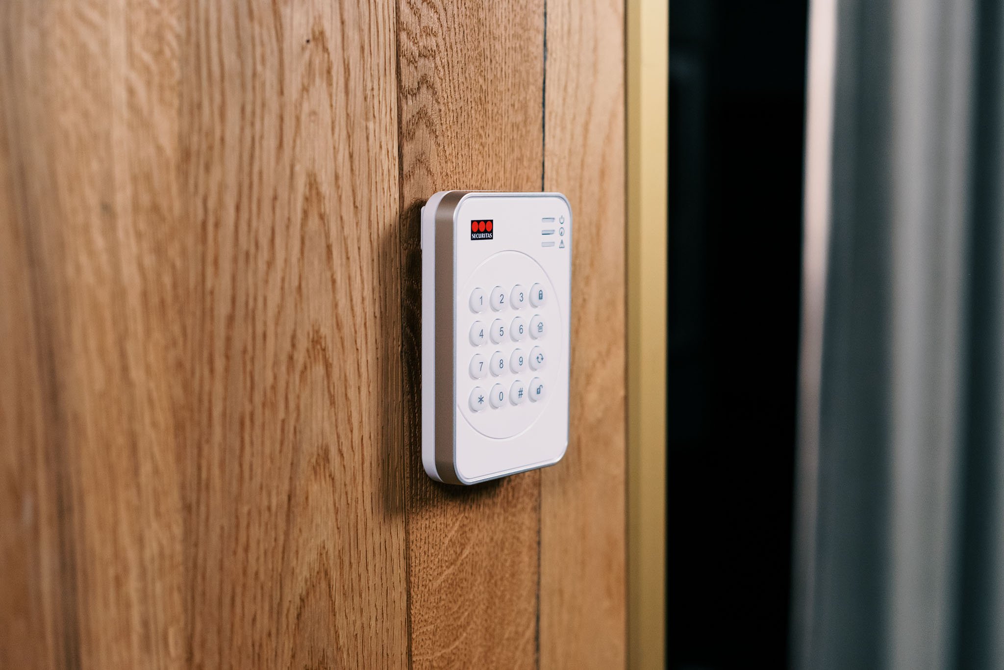 0I1A9213 Restaurant B2_16 web.jpg