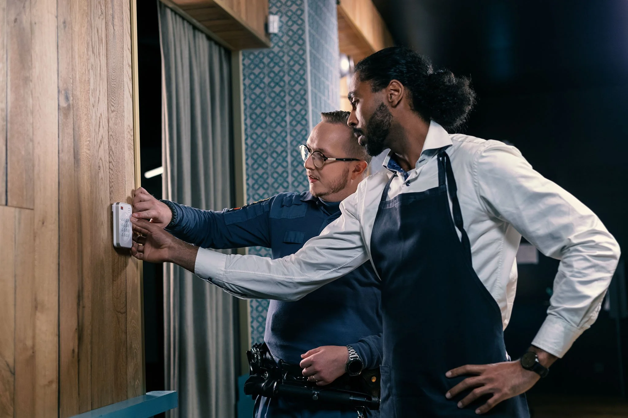 0I1A9103 Restaurant B2_14 web.jpg