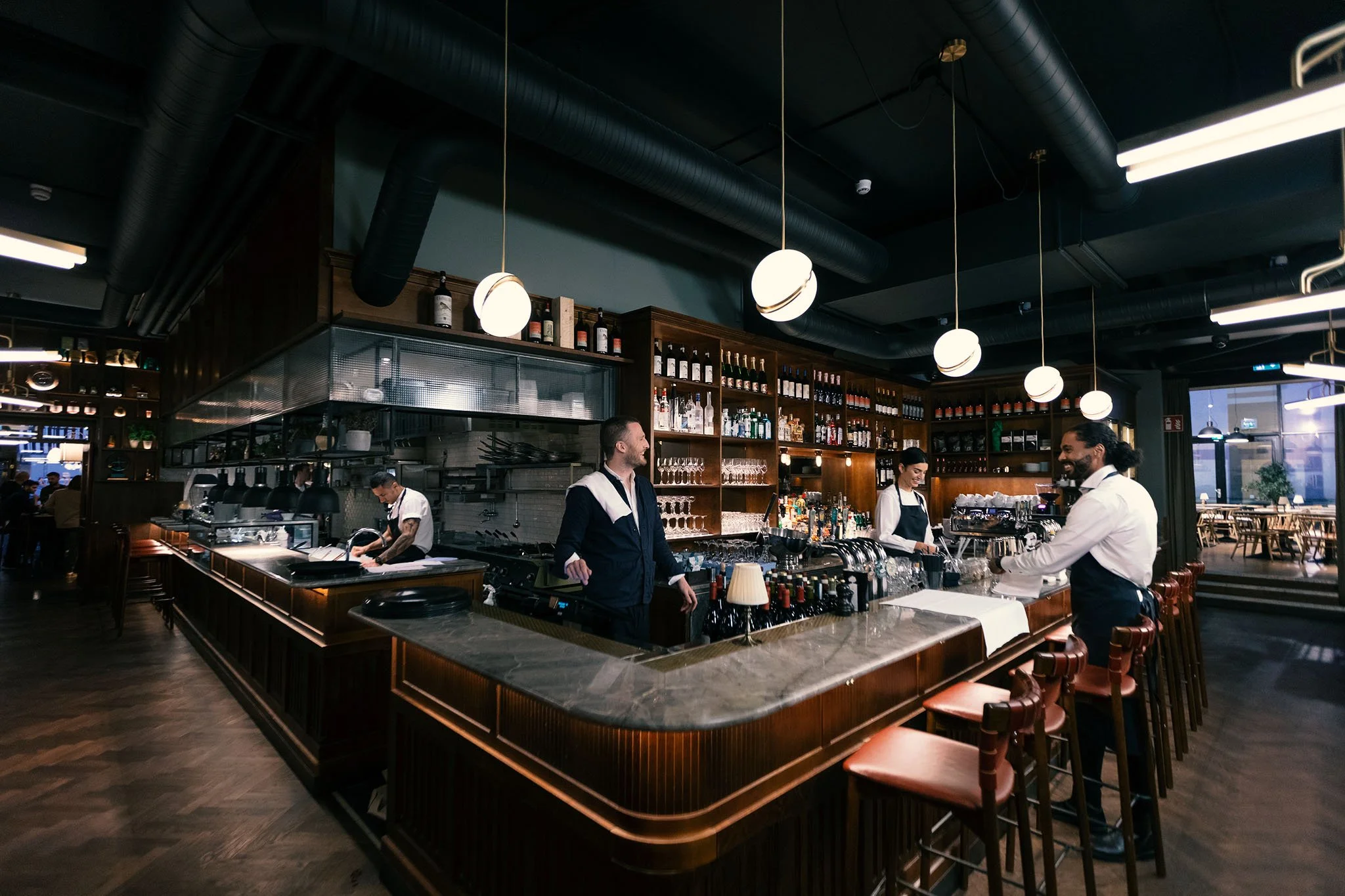 0I1A8646 Restaurant B2_02 web.jpg