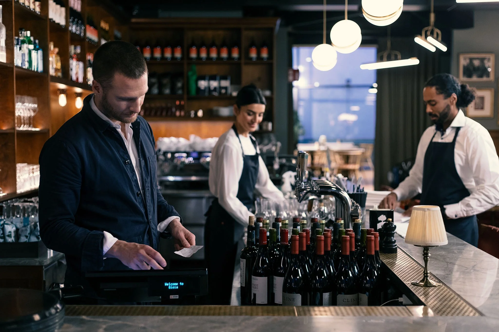 0I1A8521 Restaurant b2_01 web.jpg