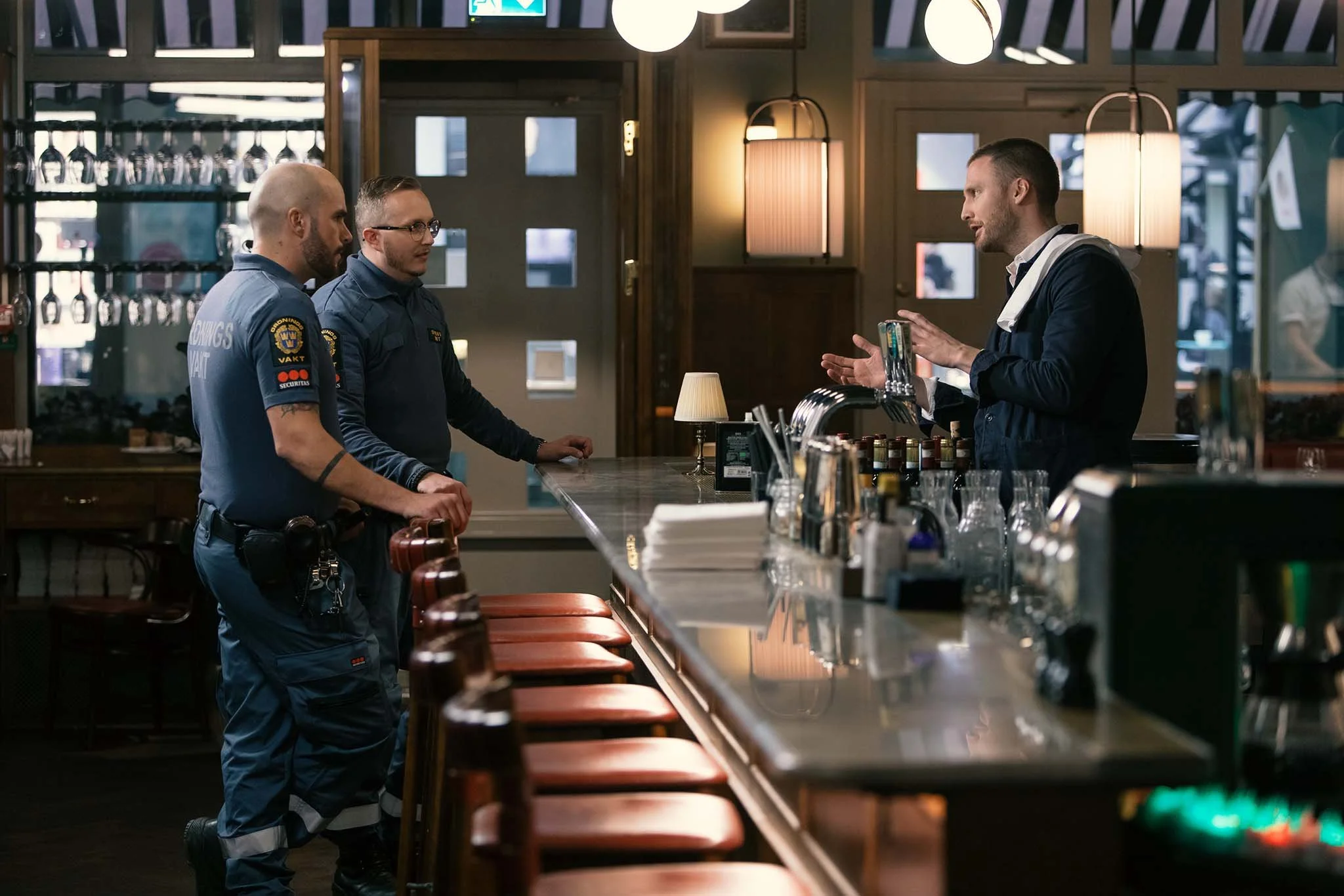 0I1A8928 Restaurant_05.jpg