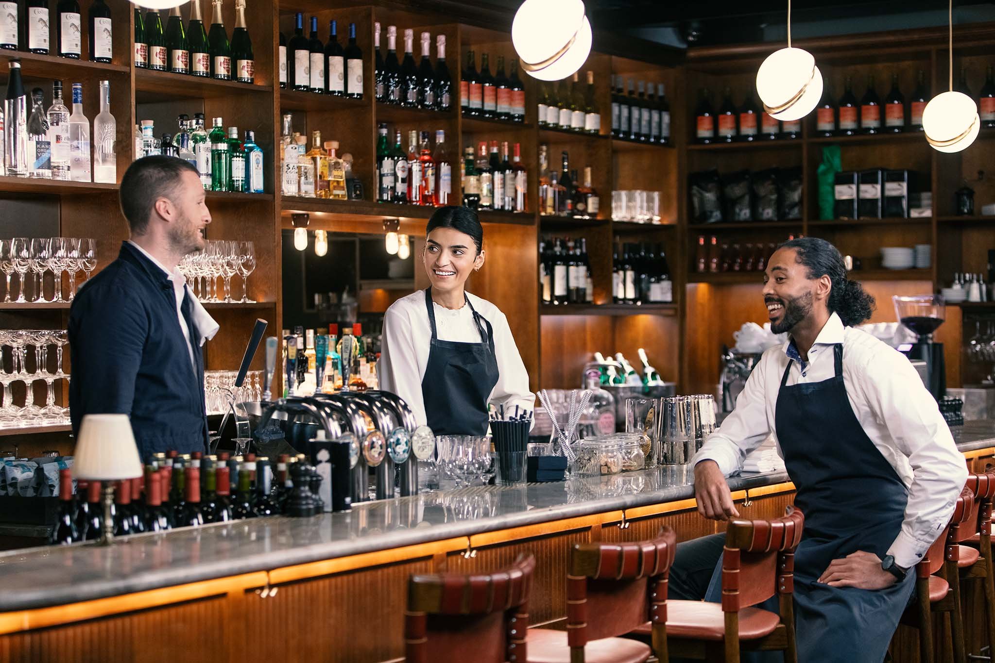 0I1A8766 Restaurang_04.jpg