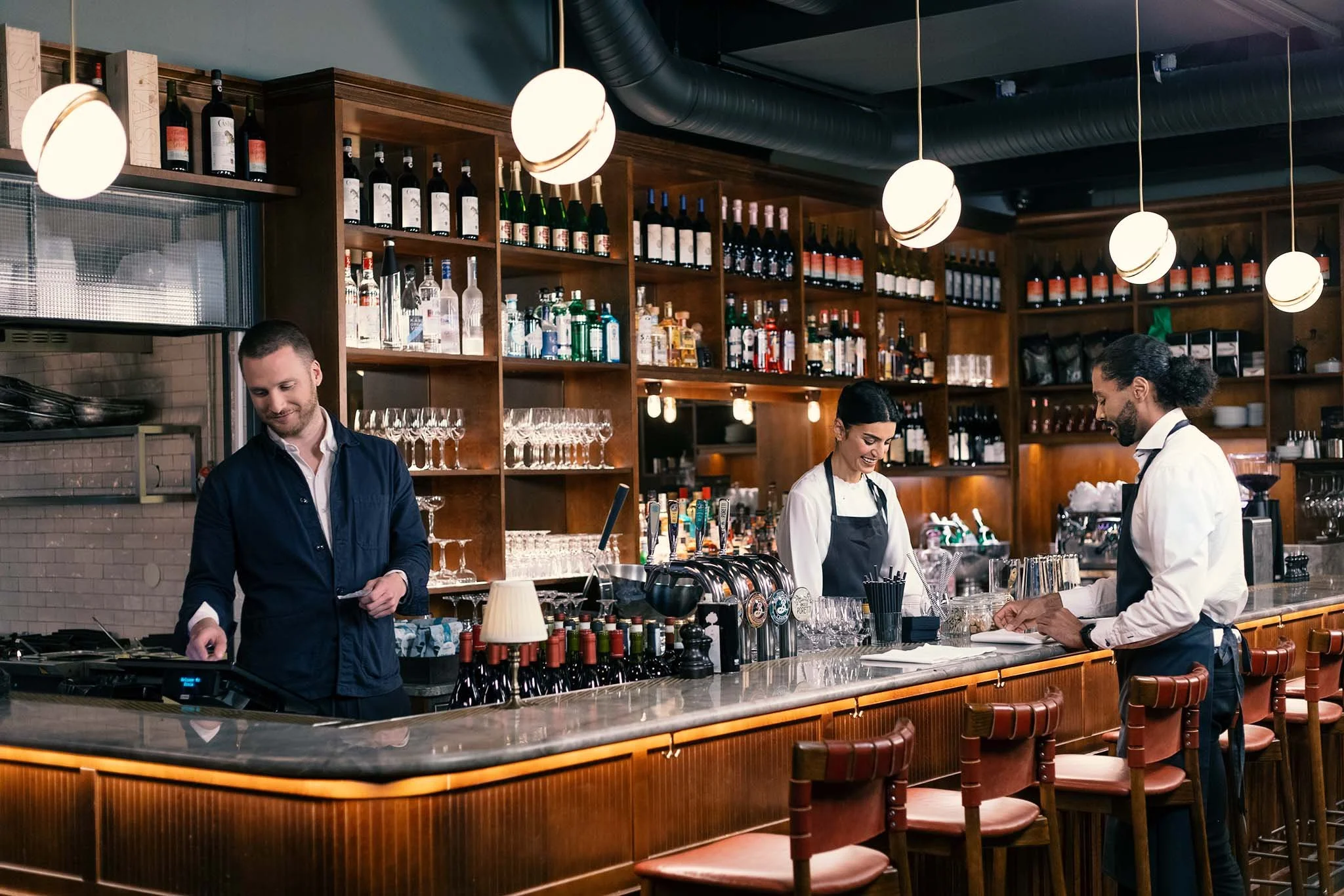 0I1A8487 Restaurang_01.jpg