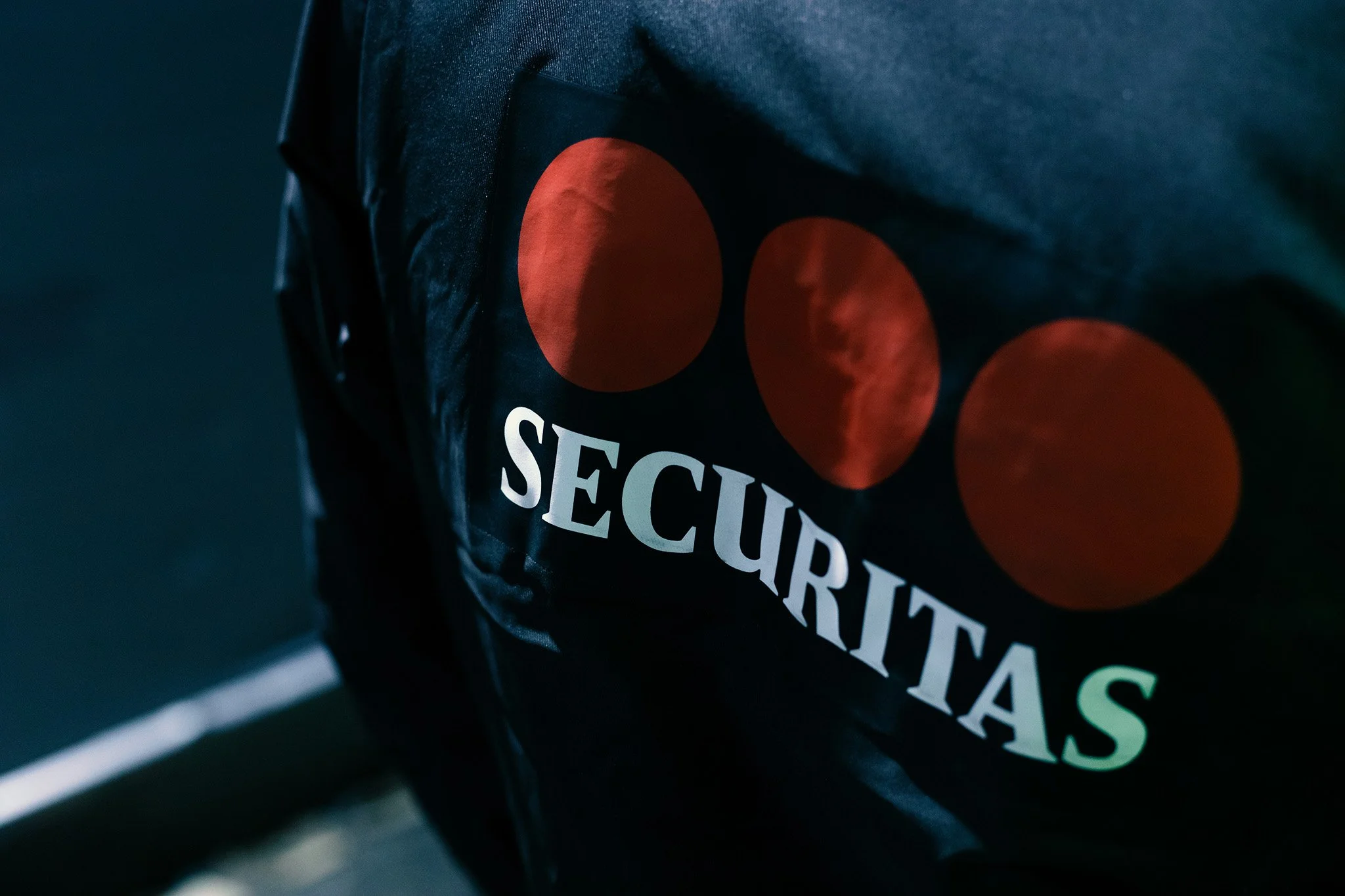 _I1A3660 Spedition_23w.jpg