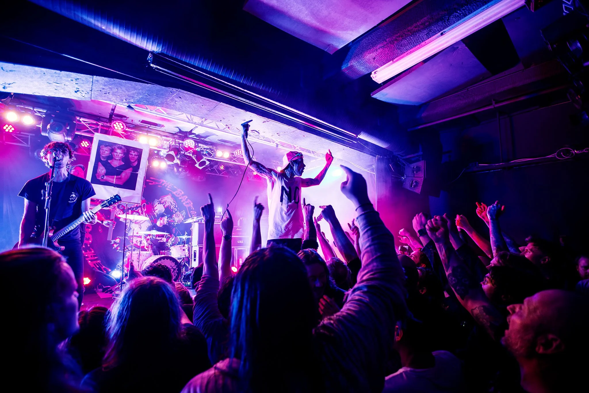 _P4A7332-Enhanced-NR The Good, Bad Zugly @deb_09_w.jpg