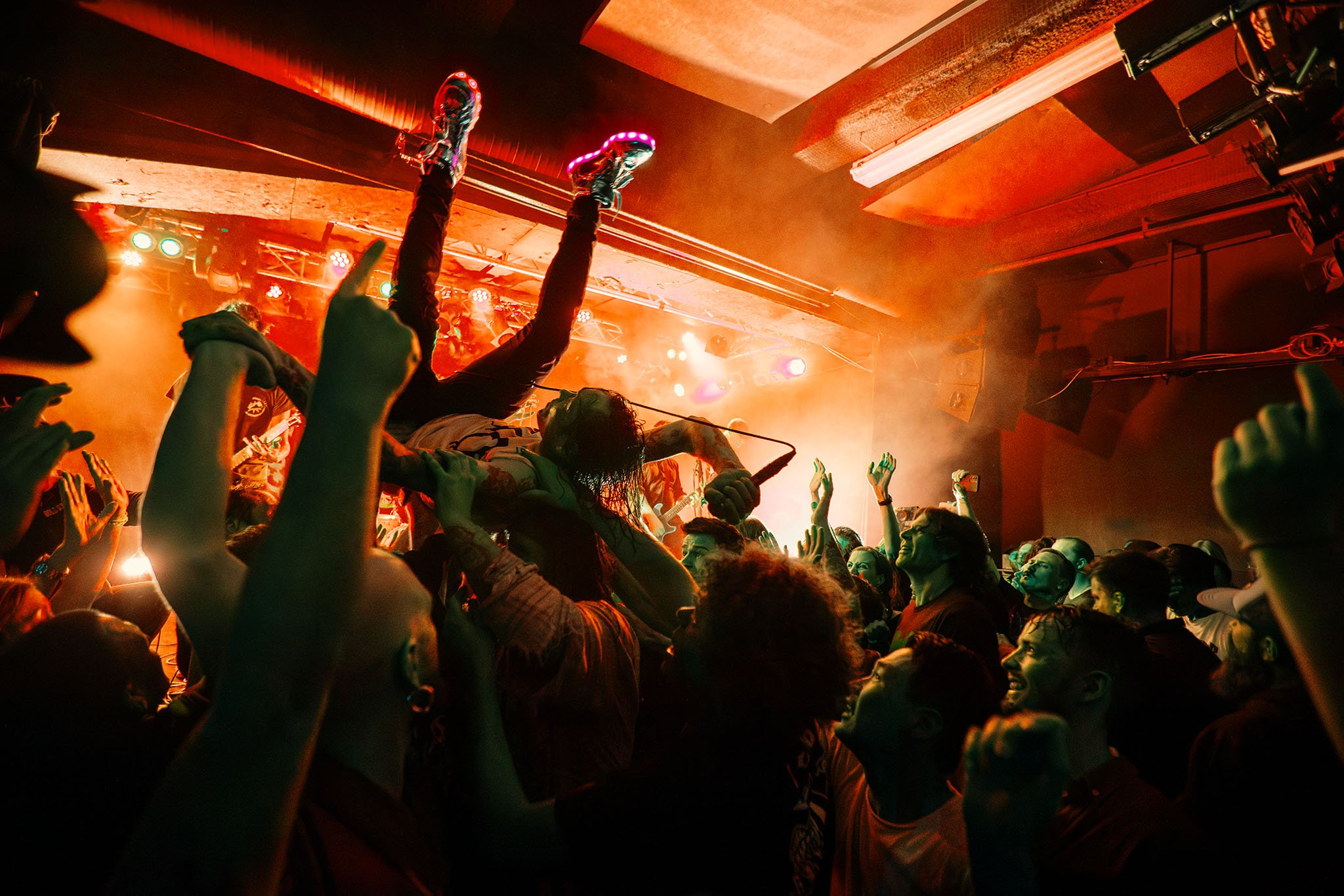 _P4A7392-Enhanced-NR The Good, Bad Zugly @deb_10_w.jpg