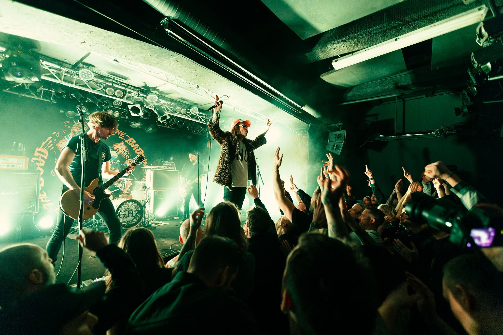 _P4A6683-Enhanced-NR The Good, Bad Zugly @deb_05_w.jpg