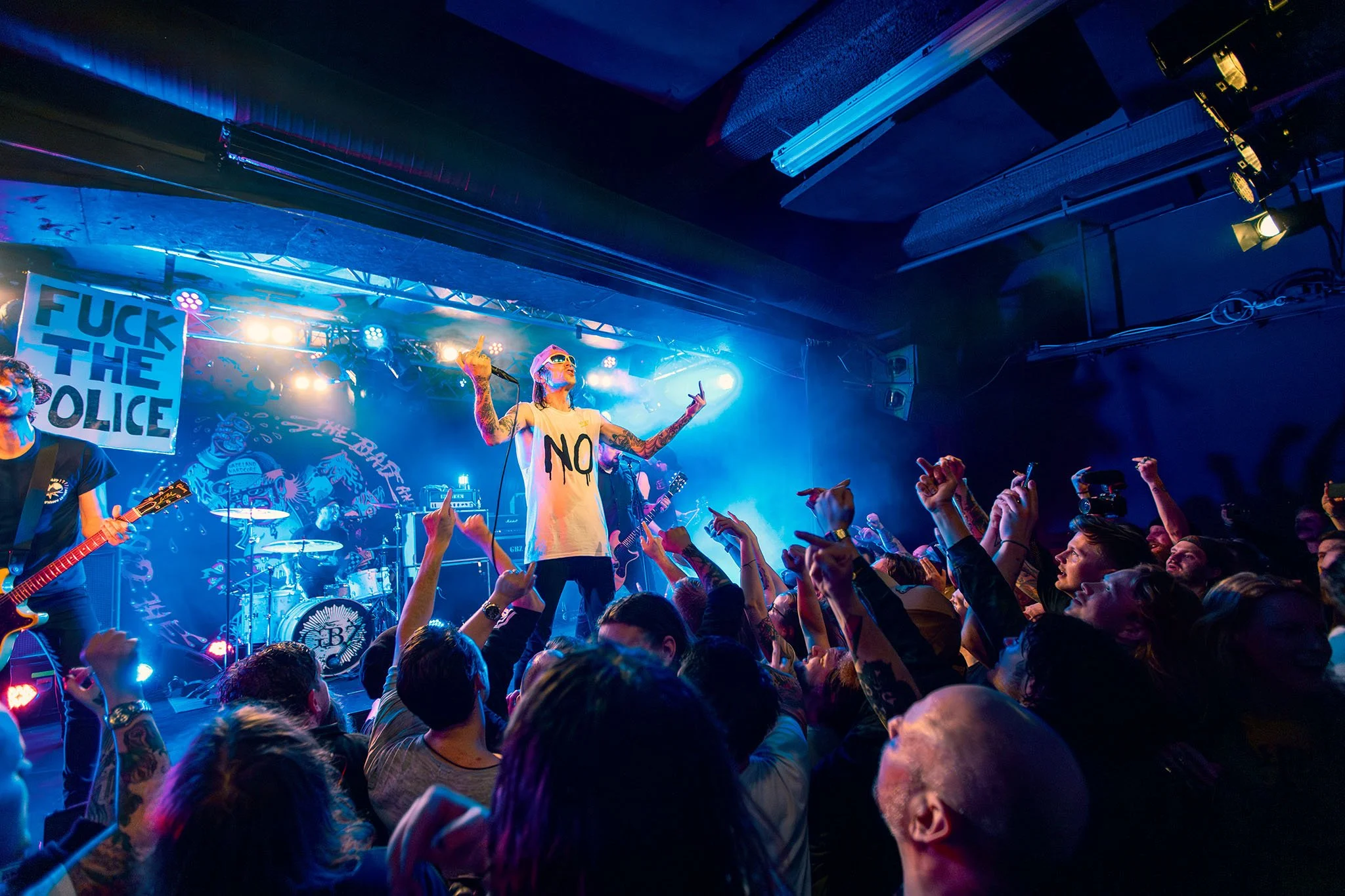 _P4A7338-Enhanced-NR The Good, Bad, Zugly @deb_02_w.jpg