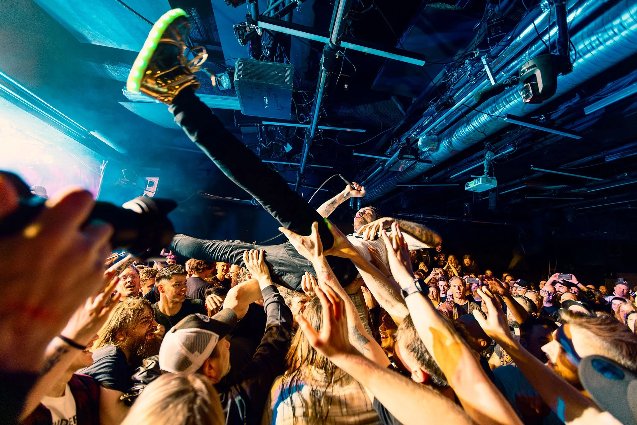 _P4A7374-Enhanced-NR The Good, Bad, Zugly @deb_01_w.jpg