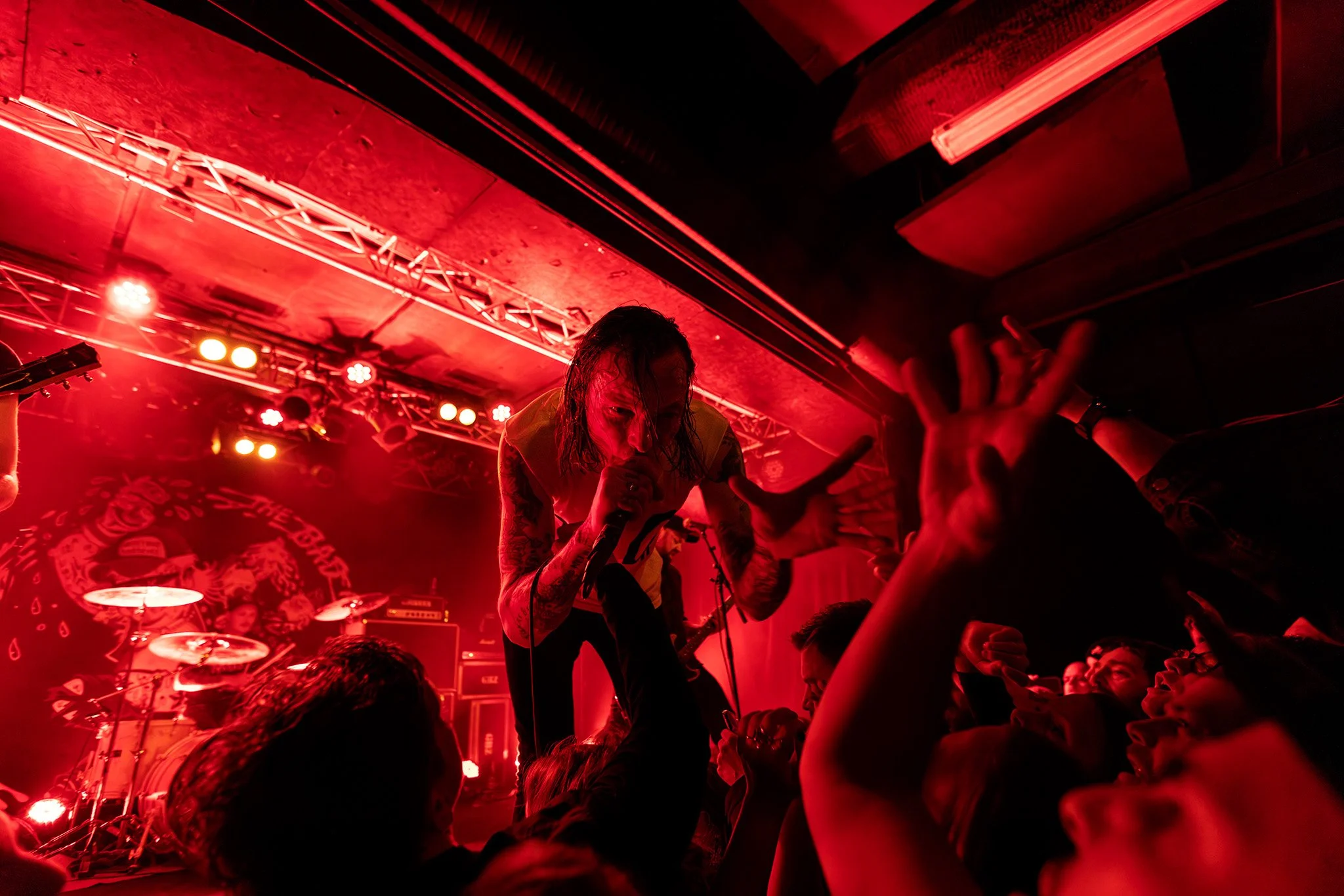 _P4A6957-Enhanced-NR The Good, Bad Zugly @deb_03_w.jpg