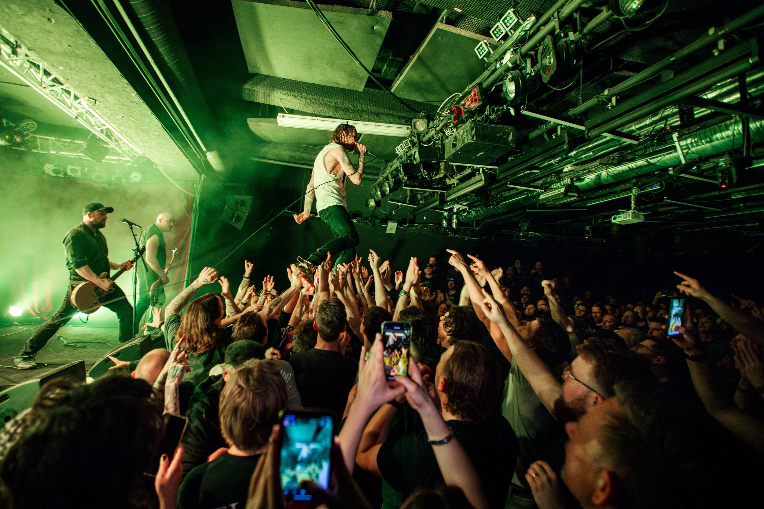 _P4A7447-Enhanced-NR The Good, Bad Zugly @deb_11.jpg