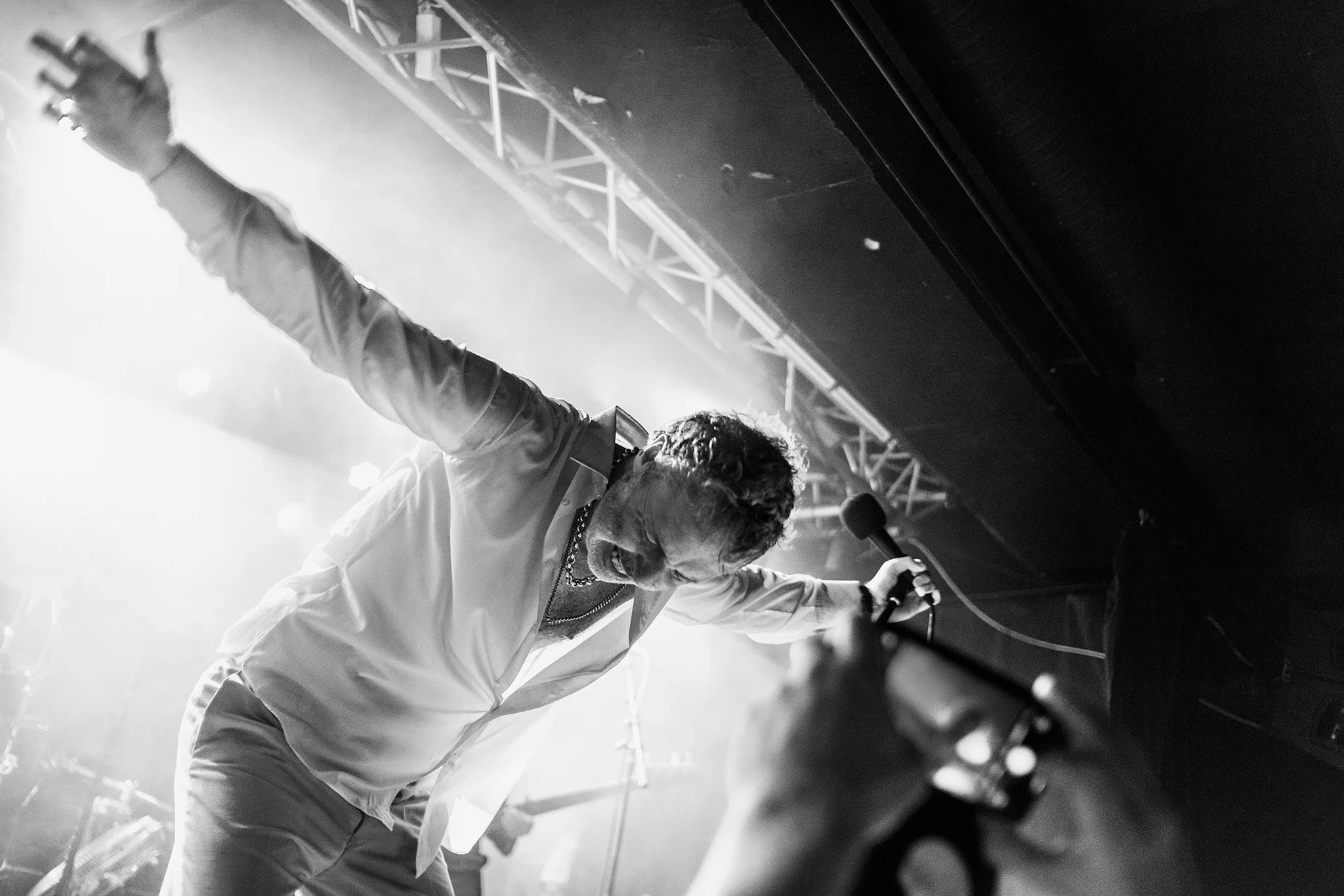 _P4A2341 Baxter Dury @debaser_02_w.jpg