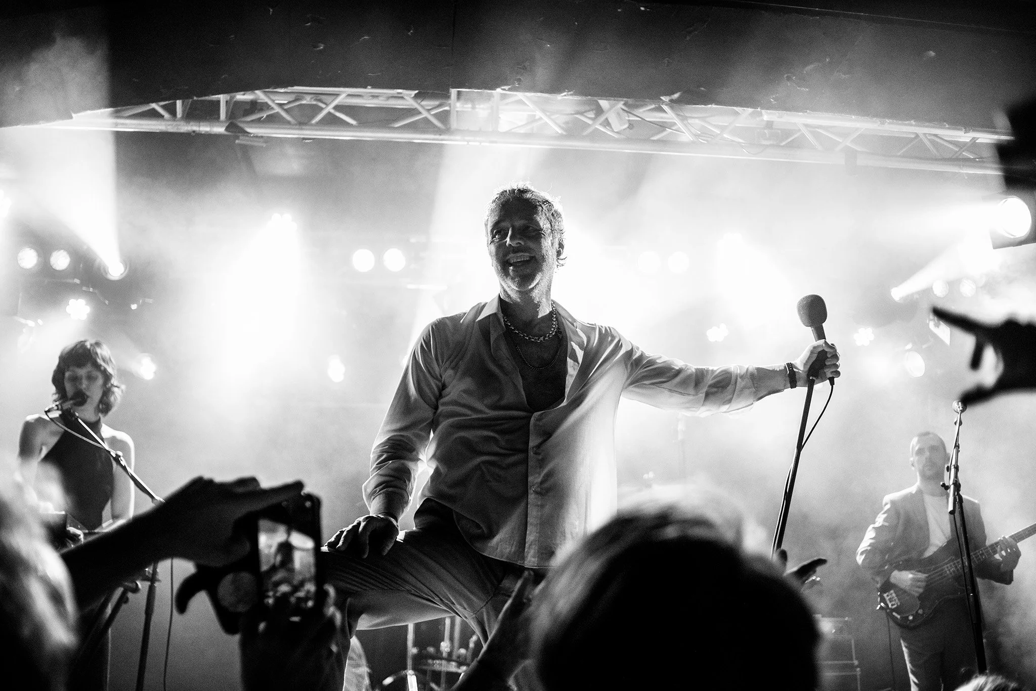 _P4A2480 Baxter Dury @debaser_09_w.jpg