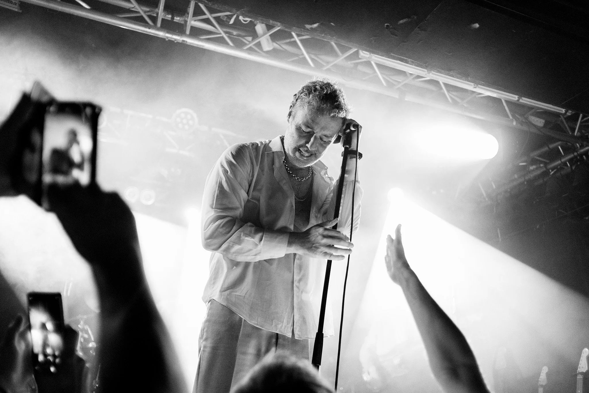 _P4A2363 Baxter Dury @debaser_07_w.jpg
