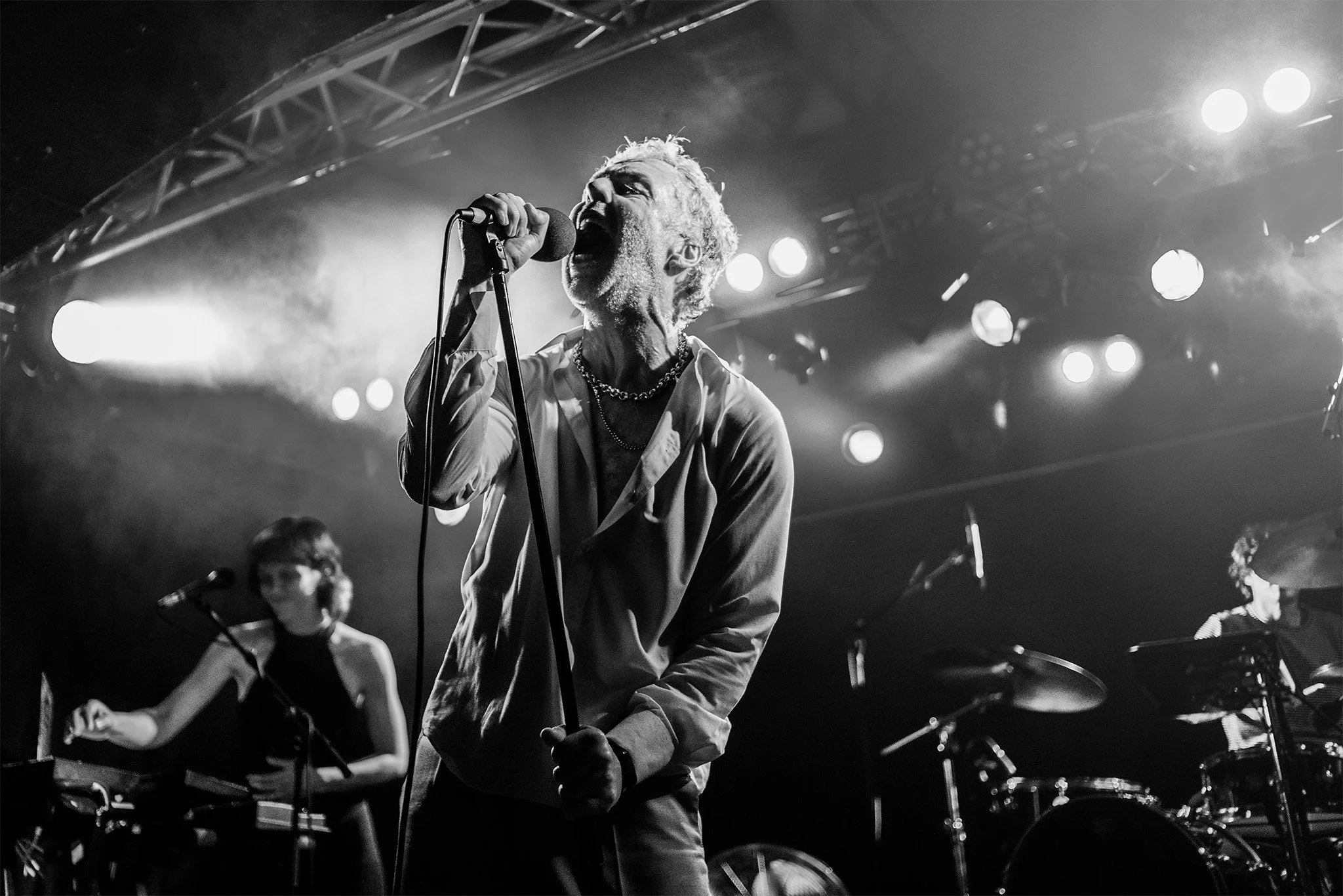 _P4A2107 Baxter Dury @debaser_01_w.jpg