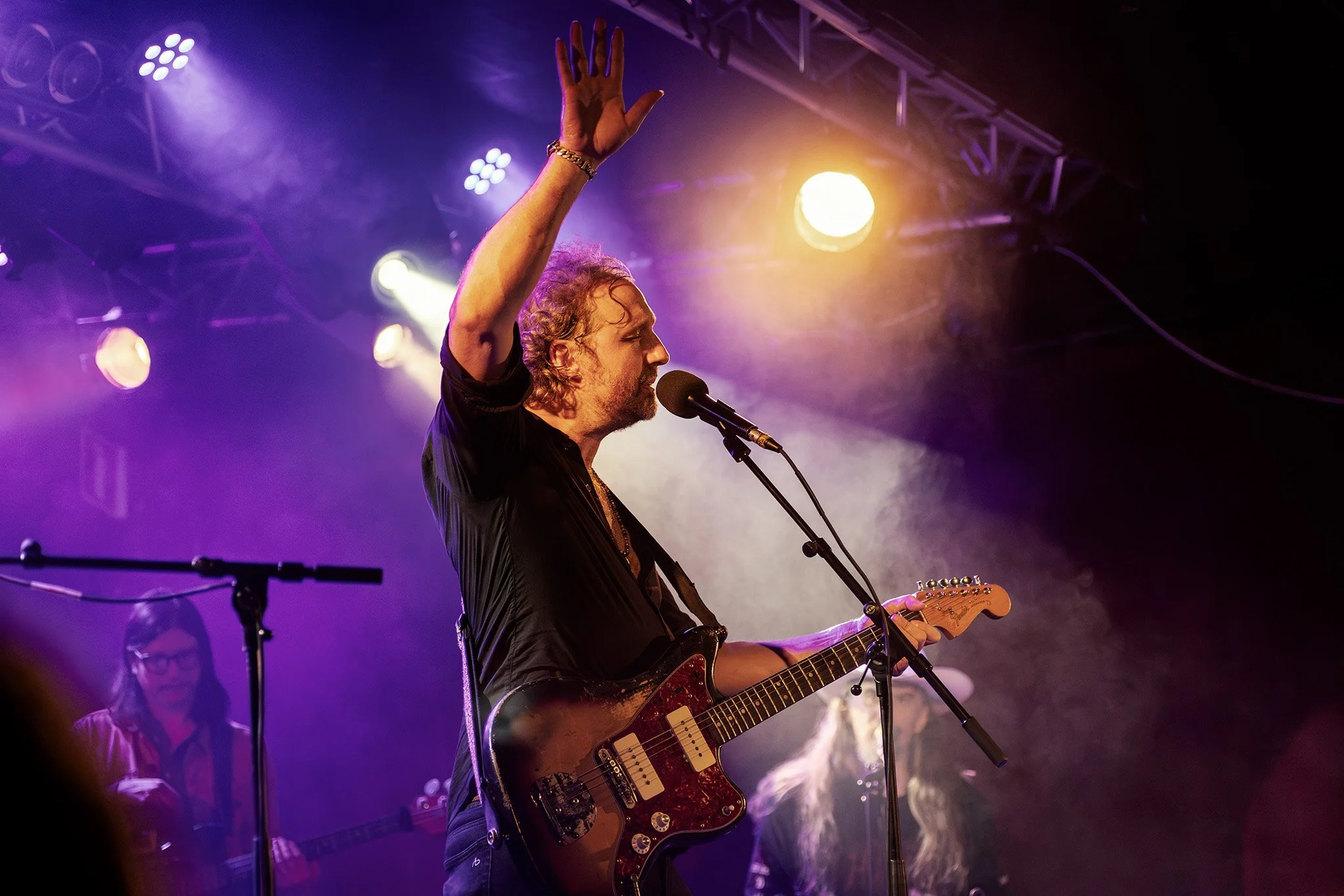 _P4A3636-Enhanced-NR Phosphorecent @debaser_06_w.jpg