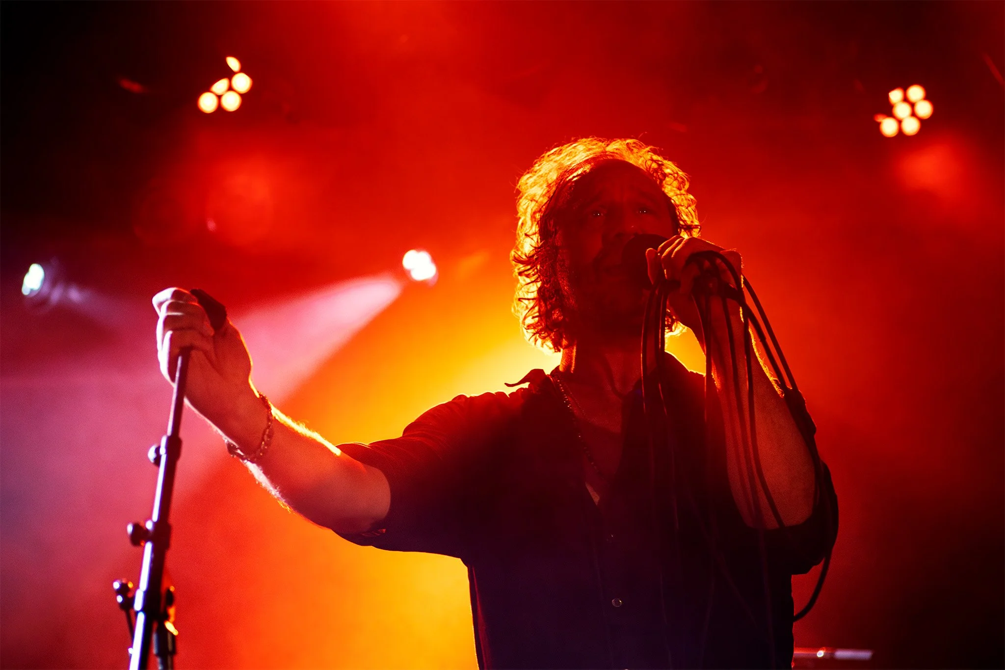 _P4A3476-Enhanced-NR Phosphorecent @debaser_01_w.jpg