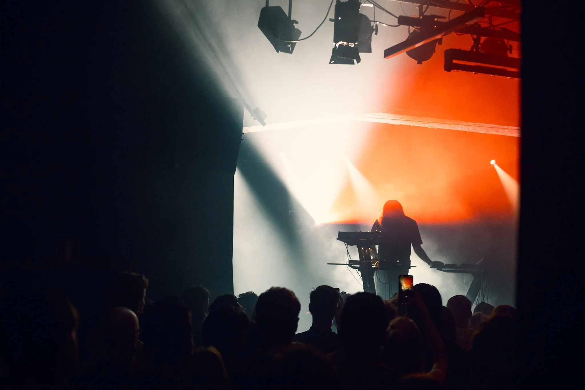 _P4A7357 Rival Consoles @deb_02_w.jpg