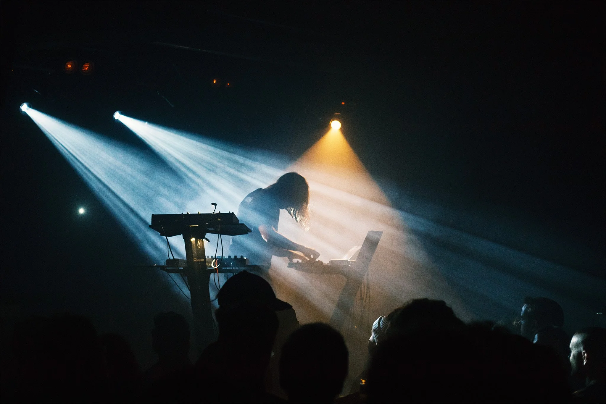 _P4A7406 Rival Consoles @deb_03_w.jpg