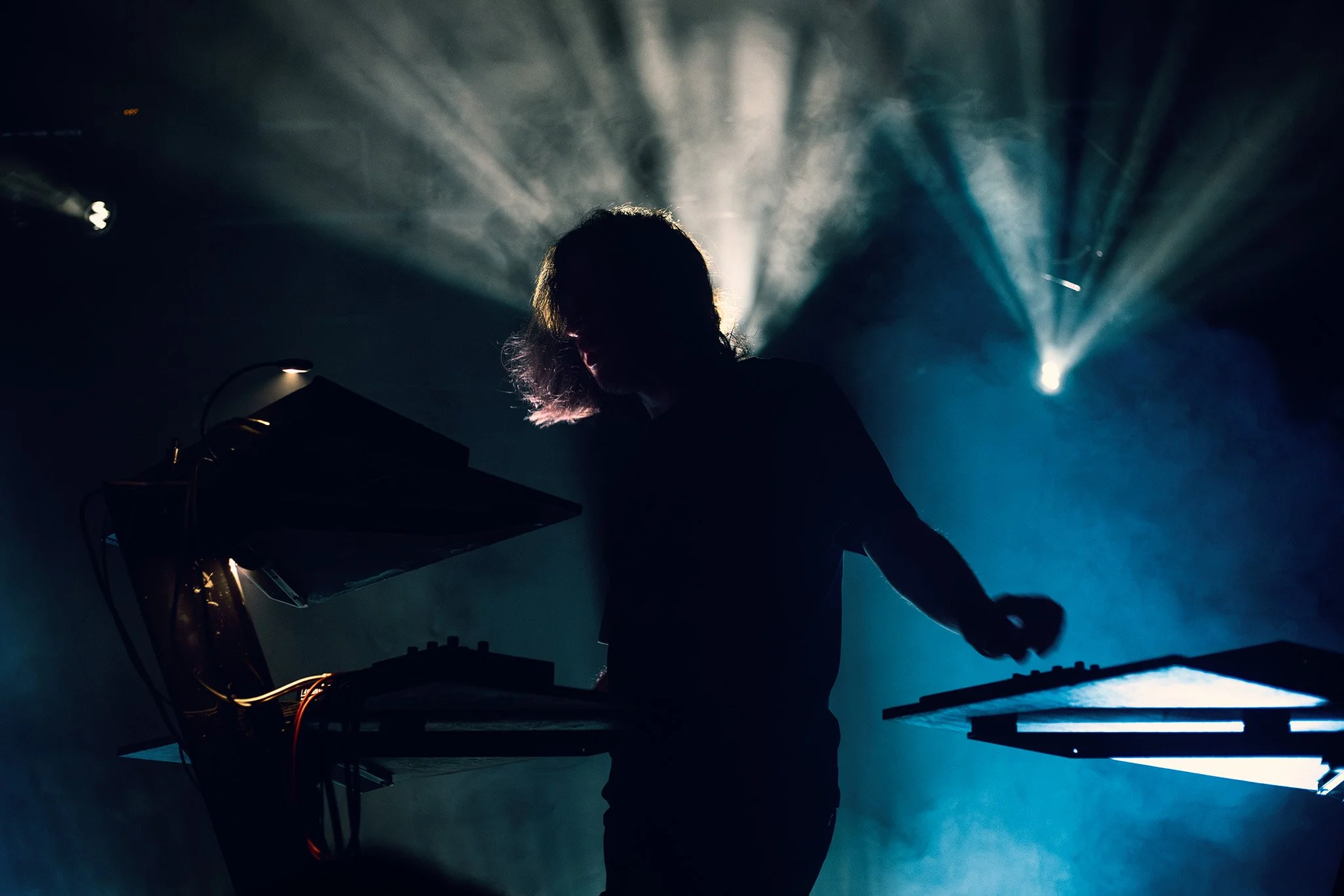 _P4A7501-Enhanced-NR Rival Consoles @deb_05_w.jpg