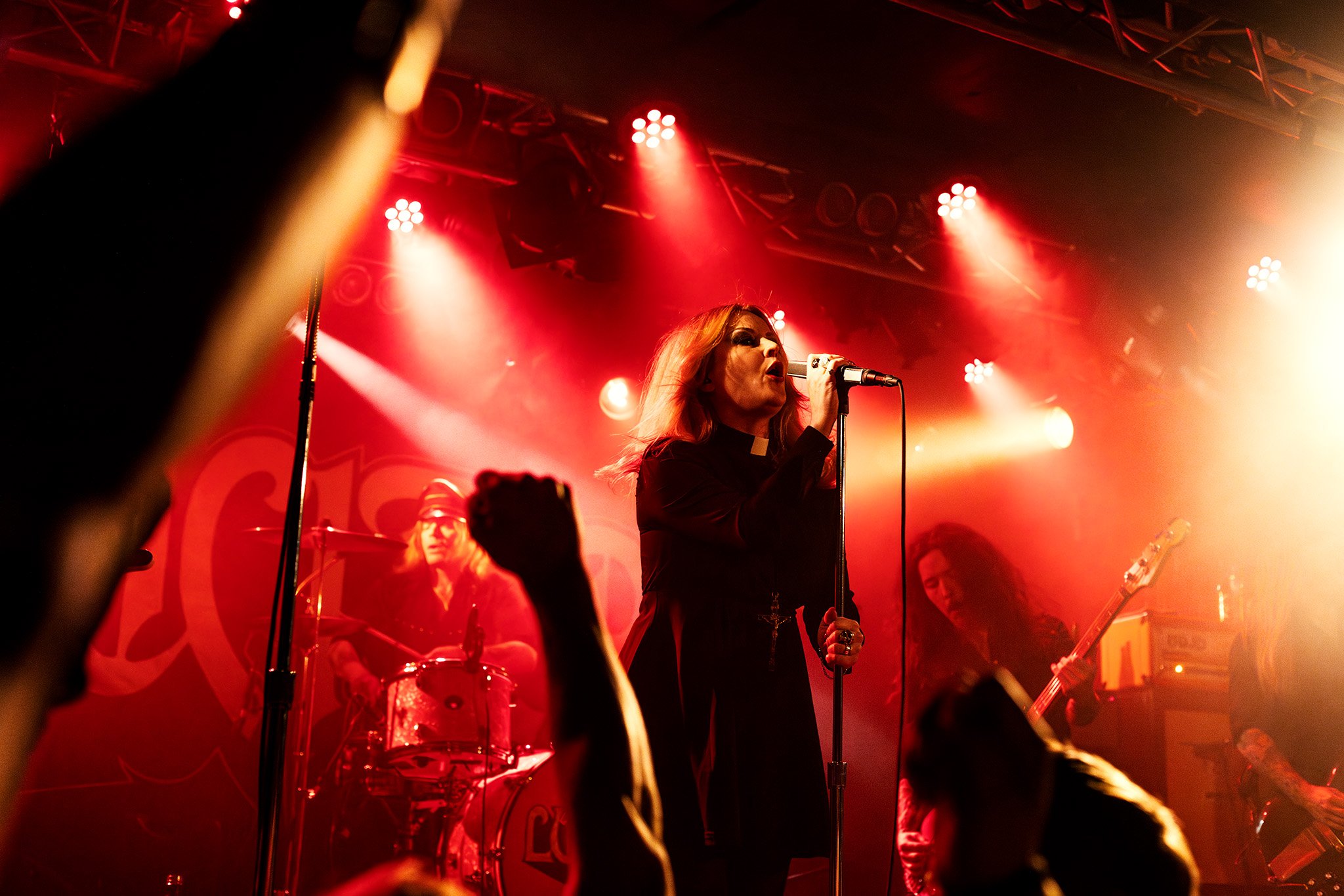 _P4A1968-Enhanced-NR Satanic Panic @debaser_09_w.jpg