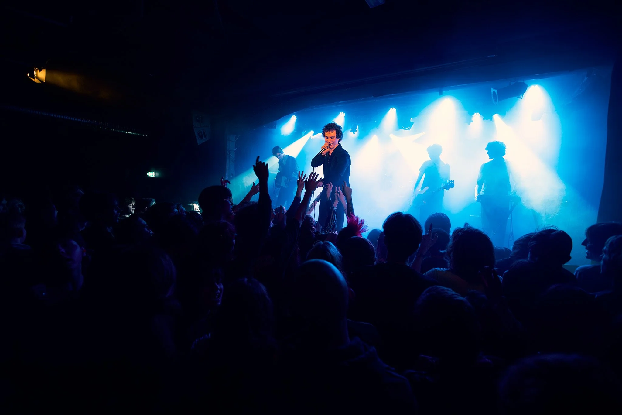 _P4A3625-Enhanced-NR Agitator @deb_04_w.jpg