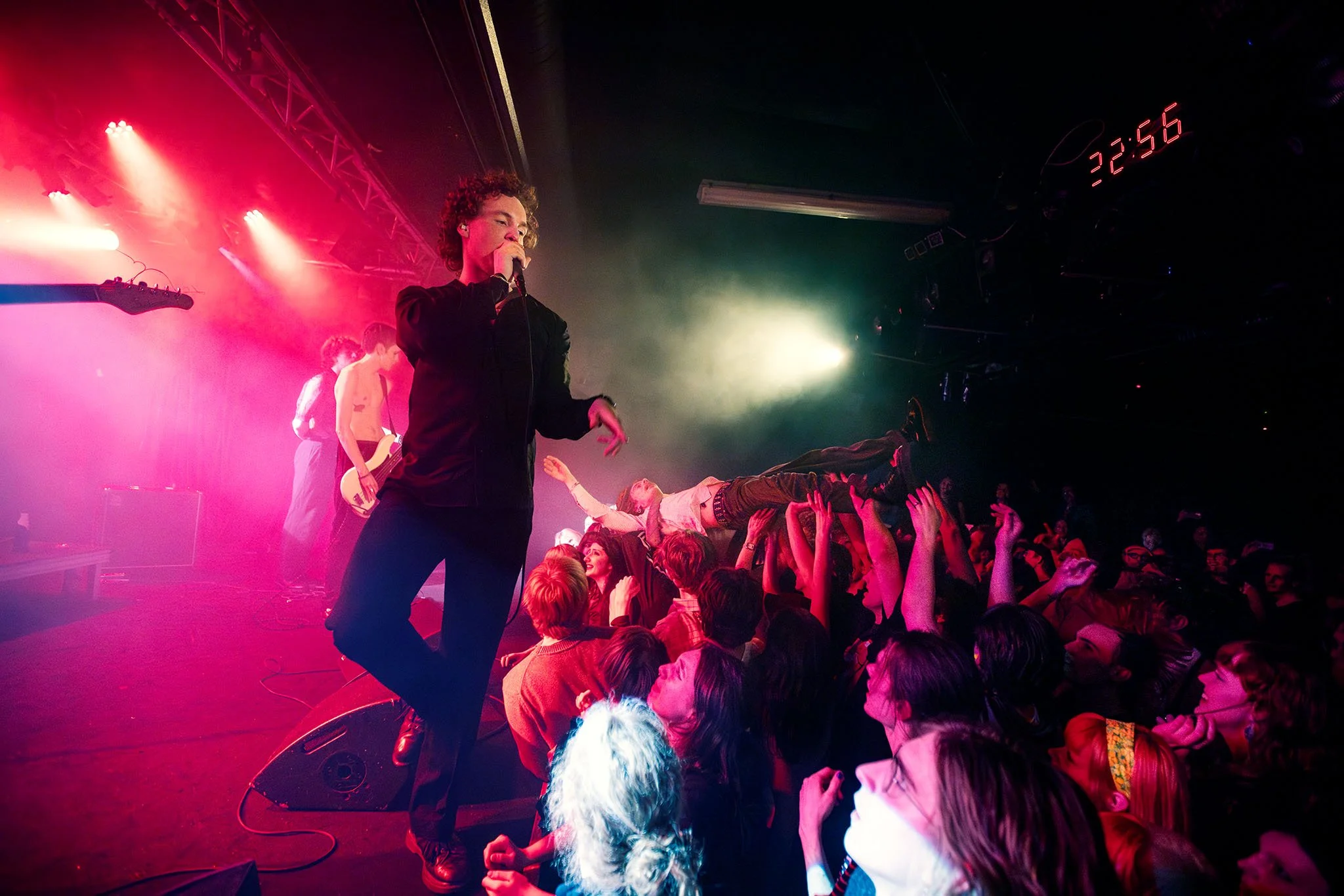 _P4A4172-Enhanced-NR Agitator @deb_09_w.jpg