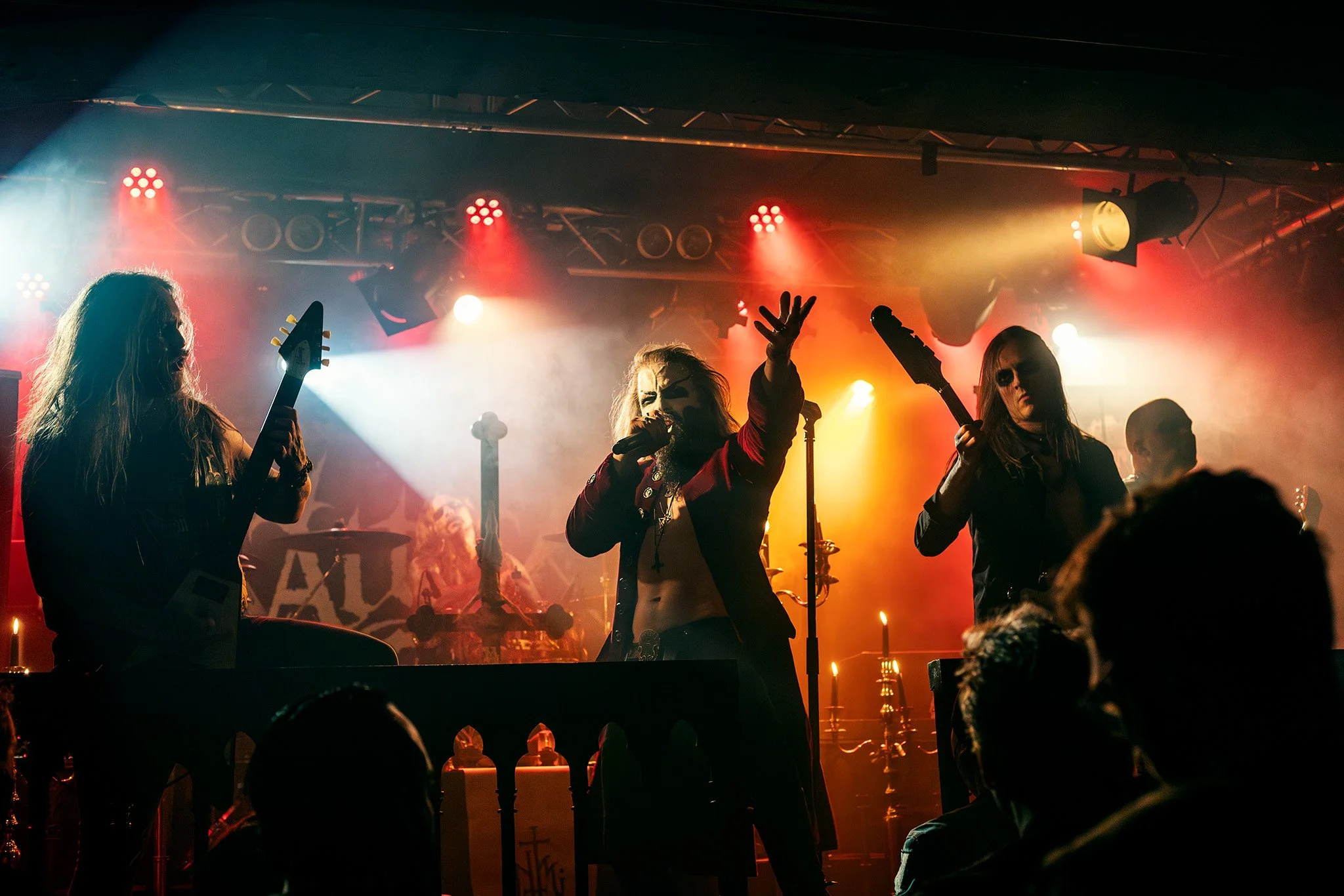 _P4A1720-Enhanced-NR Satanic Panic @debaser_08_w.jpg