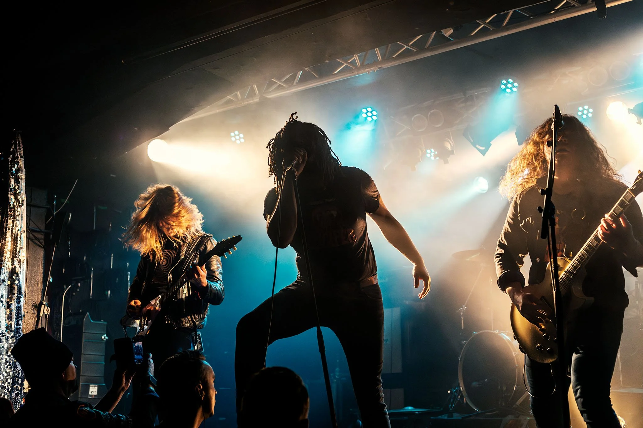 _P4A1453-Enhanced-NR Satanic Panic @debaser_13_w.jpg