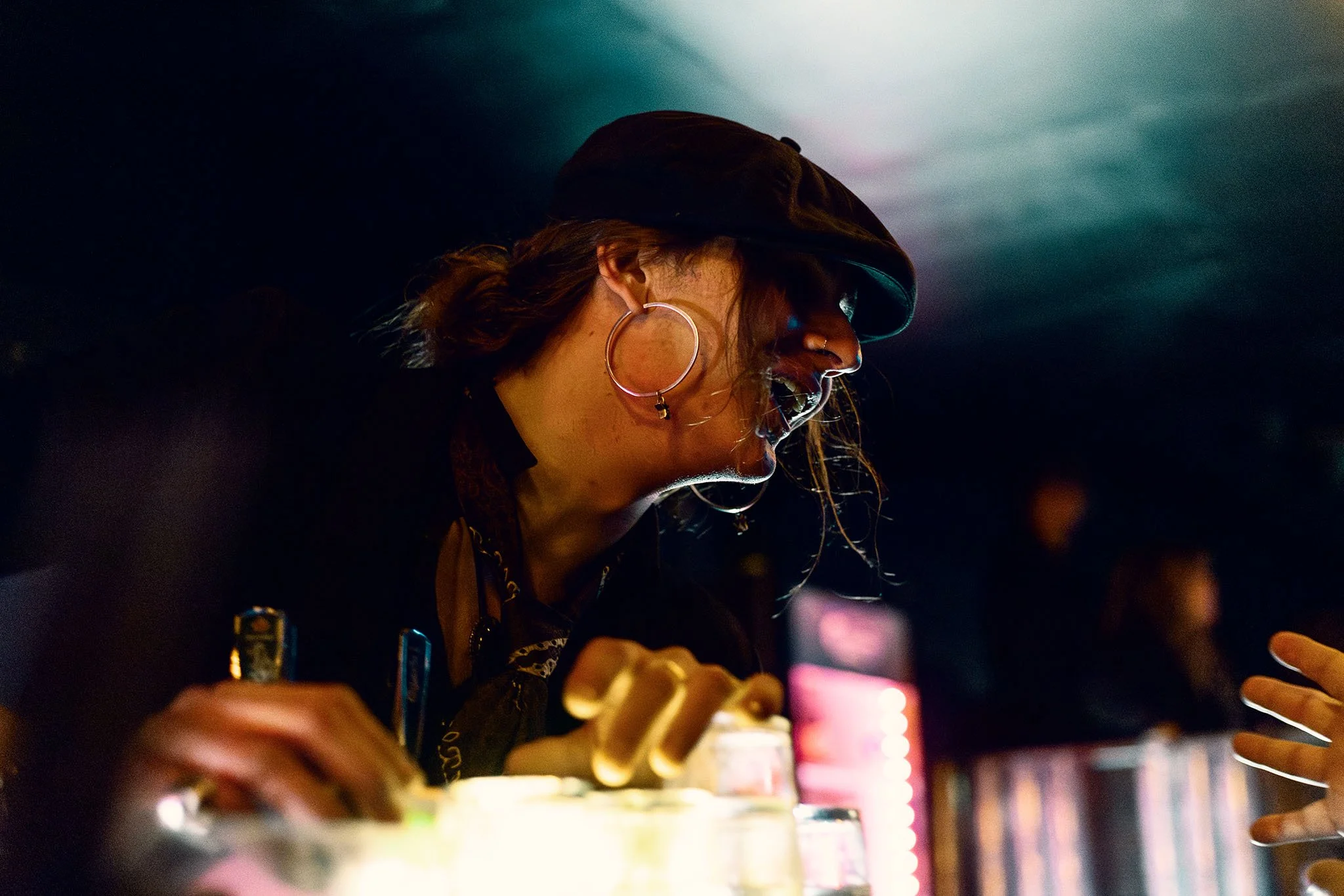 _P4A0765-Enhanced-NR Personal @debaser_05_w.jpg