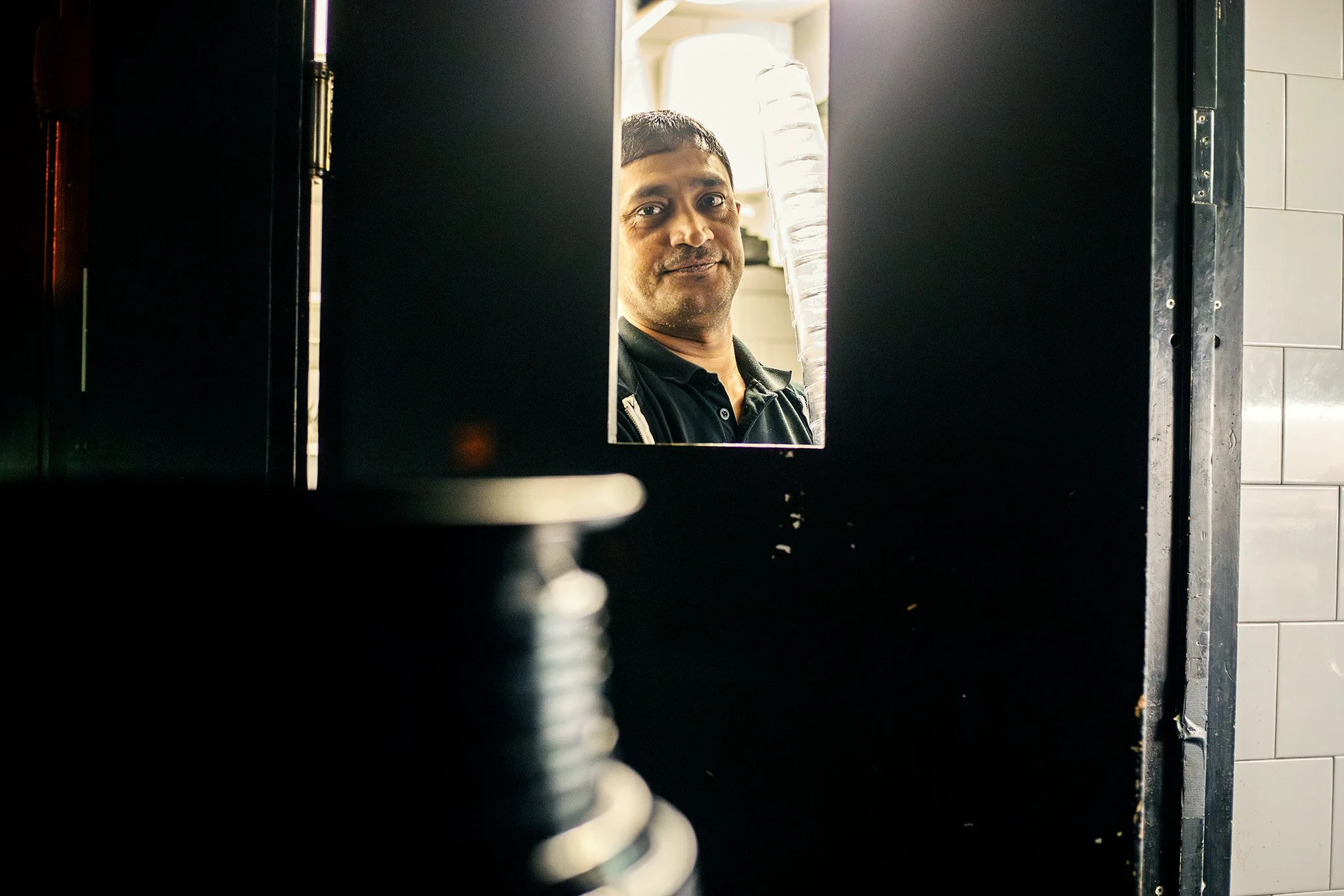 _P4A0996-Enhanced-NR Personal @debaser_20_w.jpg