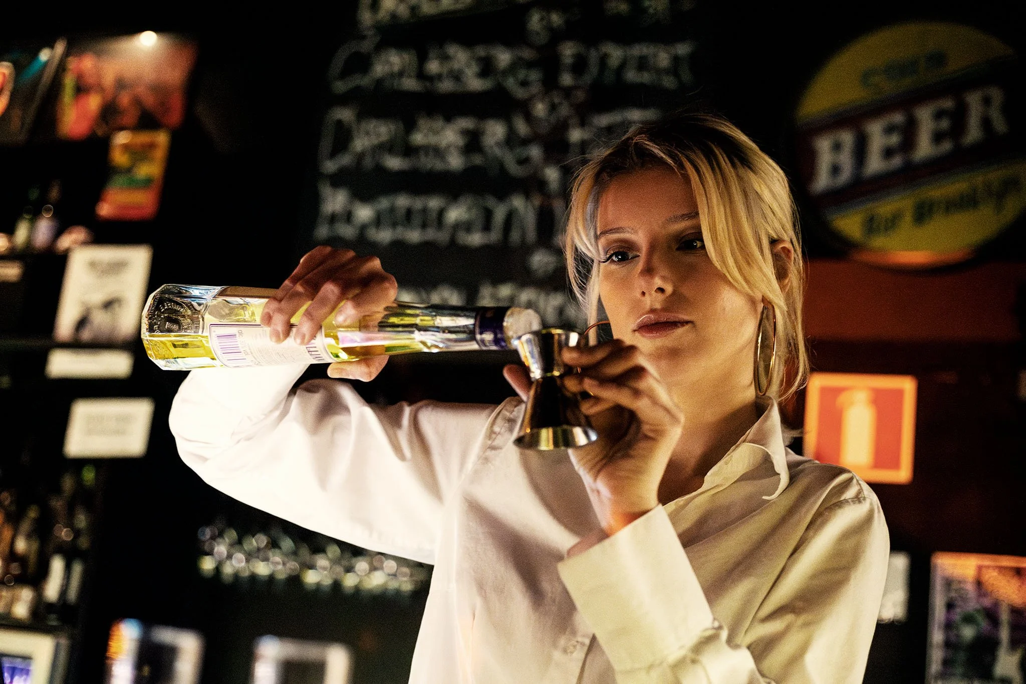 _P4A0920-Enhanced-NR Personal @debaser_16_w.jpg