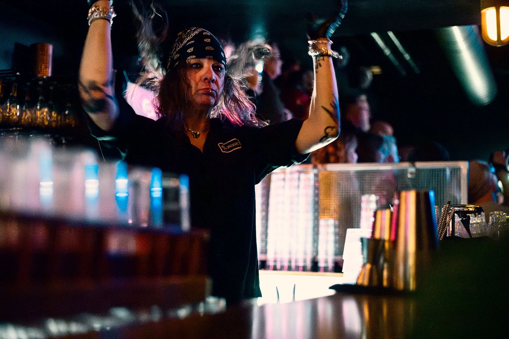 _P4A1119-Enhanced-NR Personal @debaser_25_w.jpg