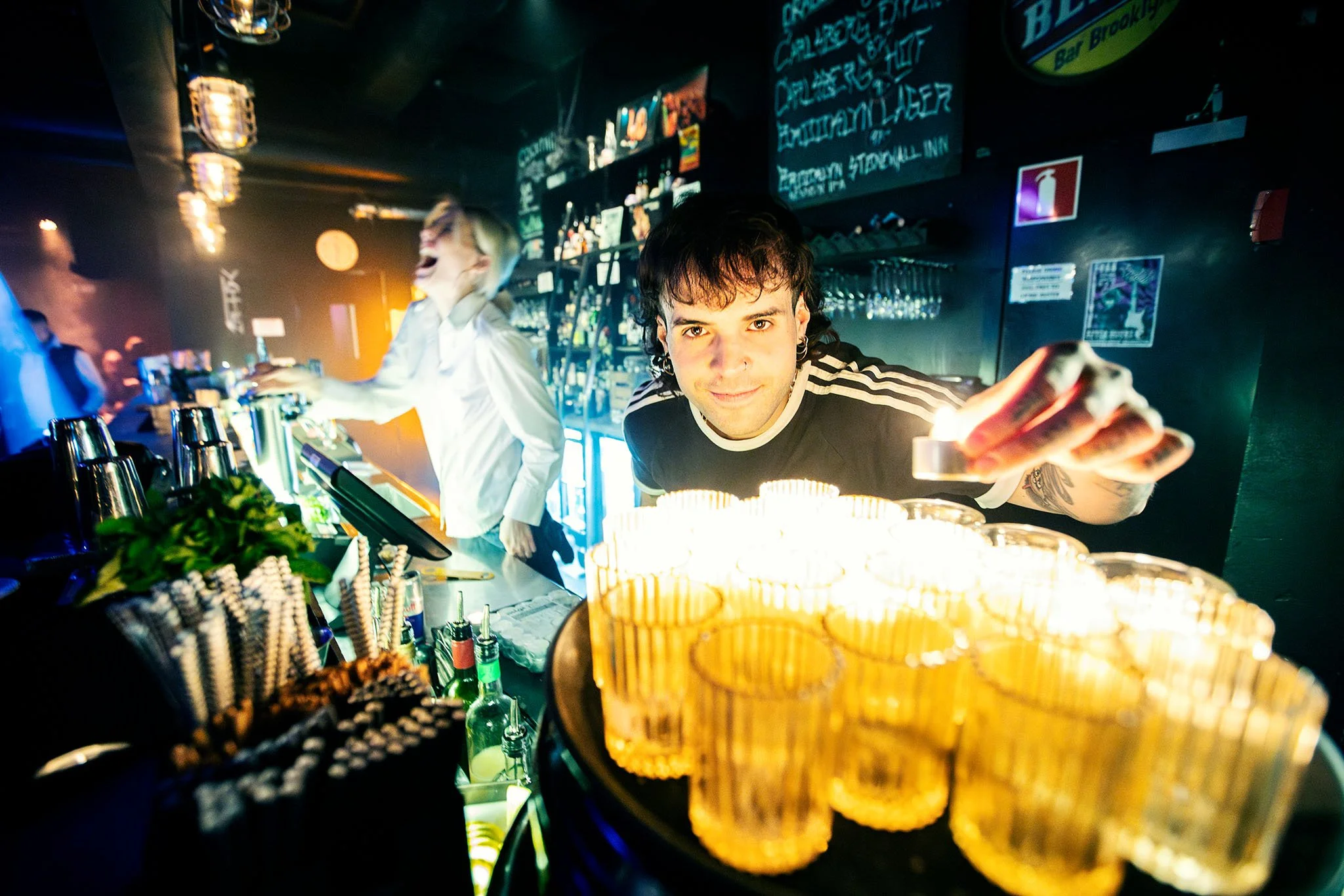 _P4A1324-Enhanced-NR Personal @debaser_33_w.jpg