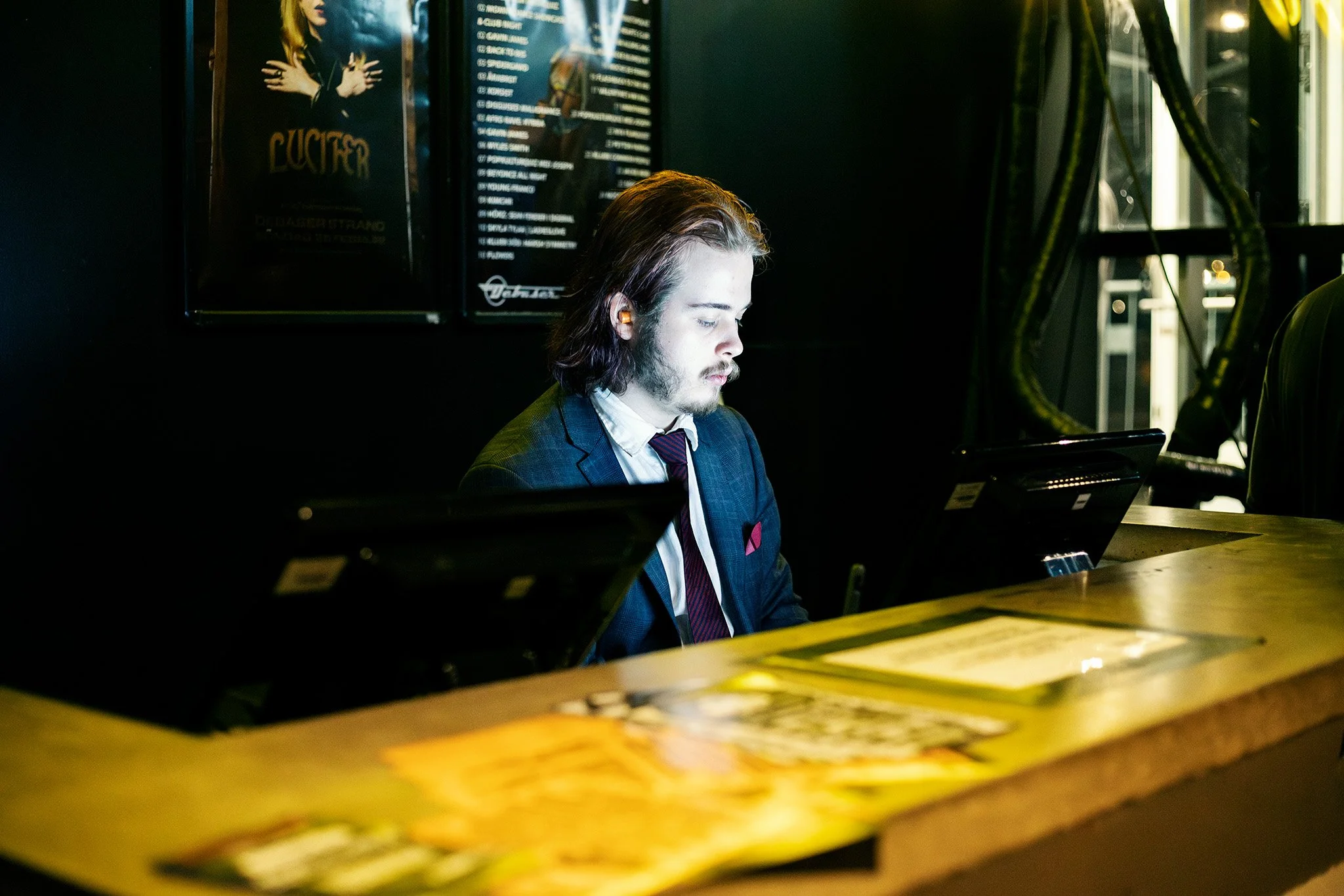 _P4A1060-Enhanced-NR Personal @debaser_24_w.jpg